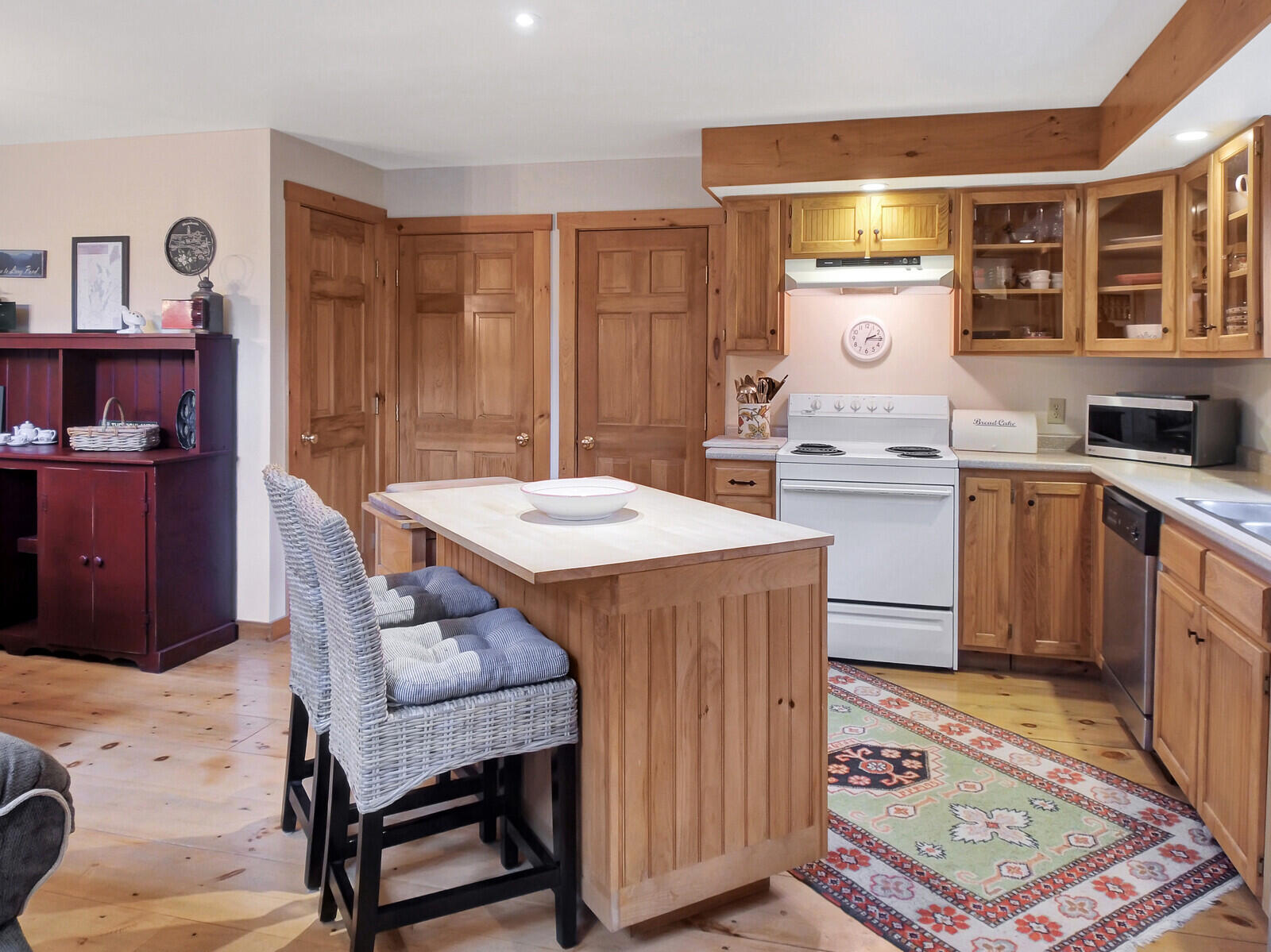 161 Wildewood Estates Rome ME 04963