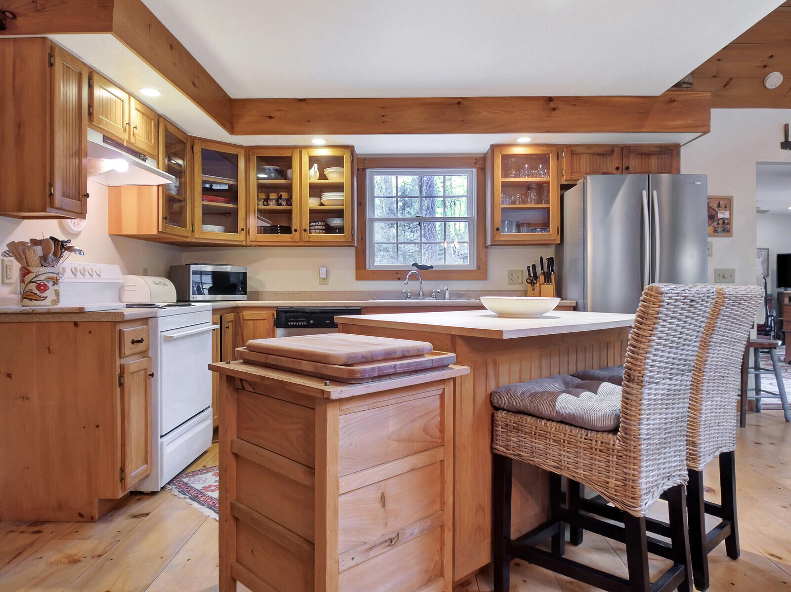 161 Wildewood Estates Rome ME 04963