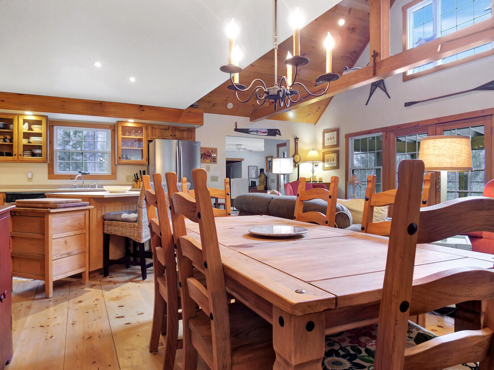 161 Wildewood Estates Rome ME 04963