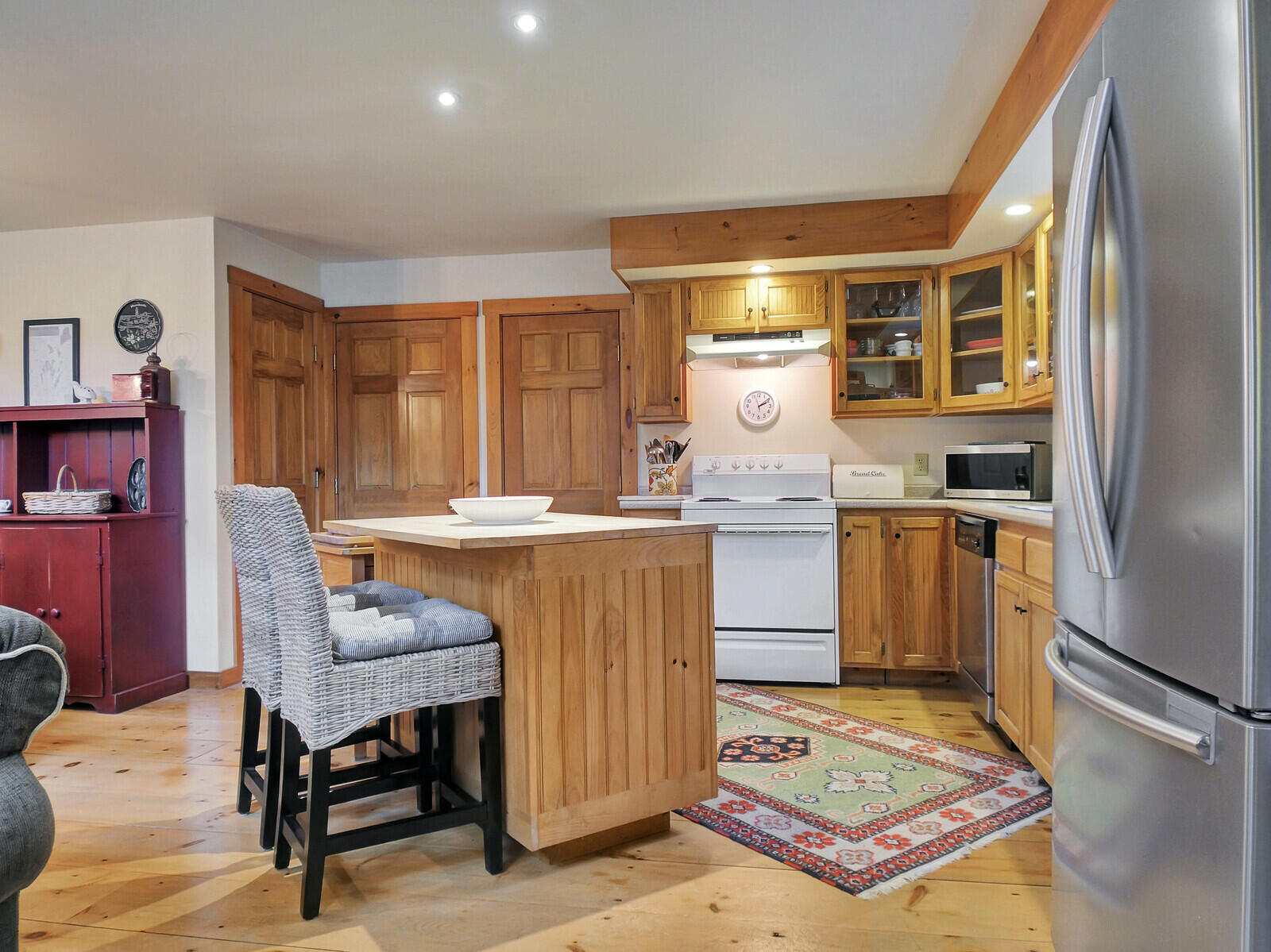 161 Wildewood Estates Rome ME 04963