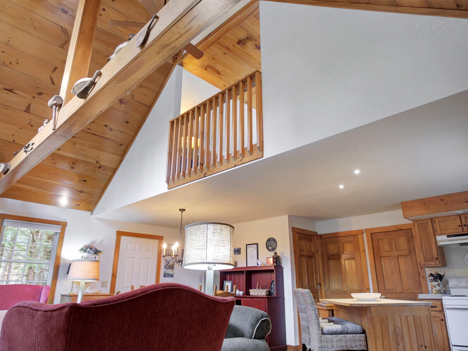 161 Wildewood Estates Rome ME 04963