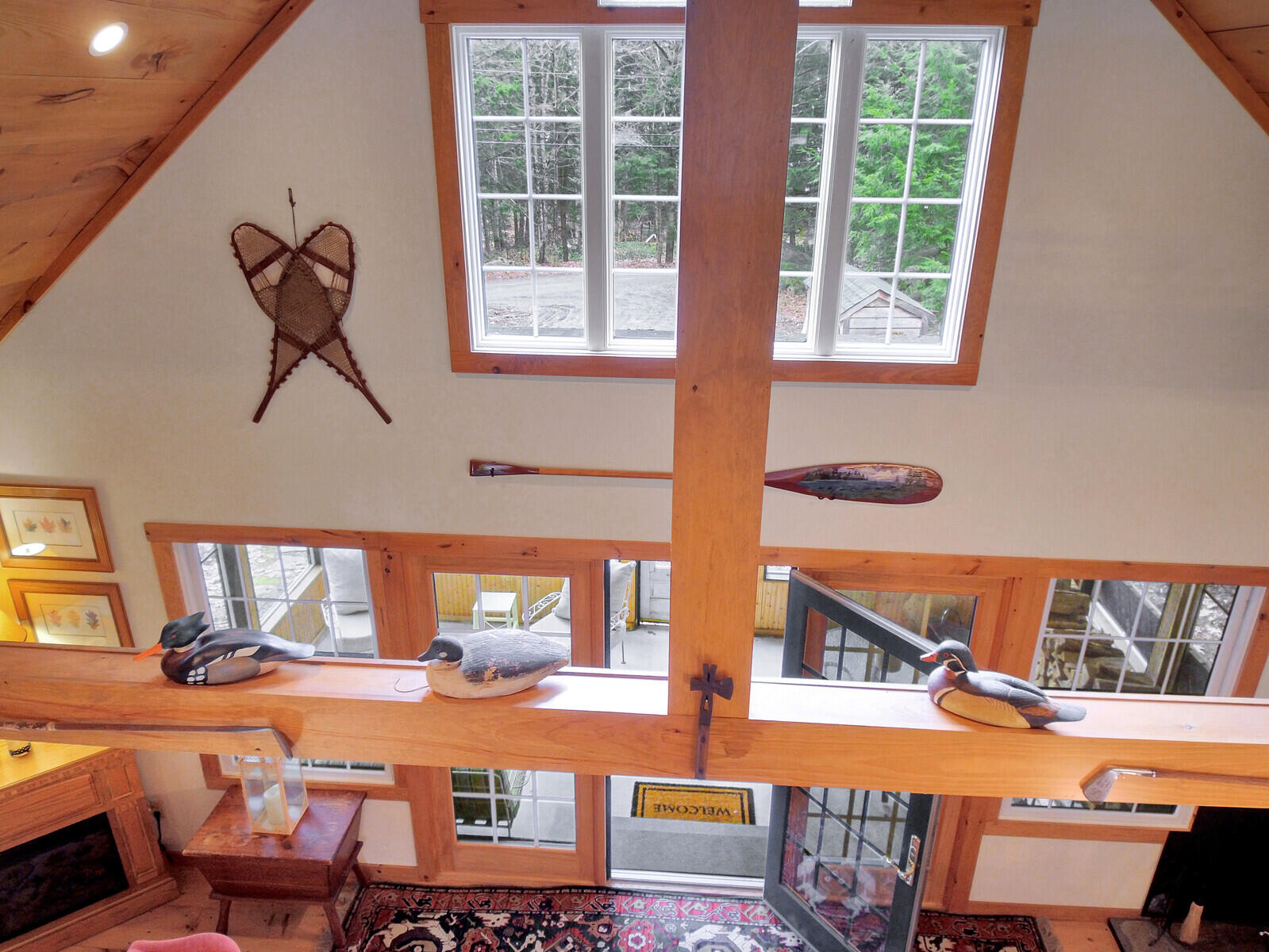 161 Wildewood Estates Rome ME 04963