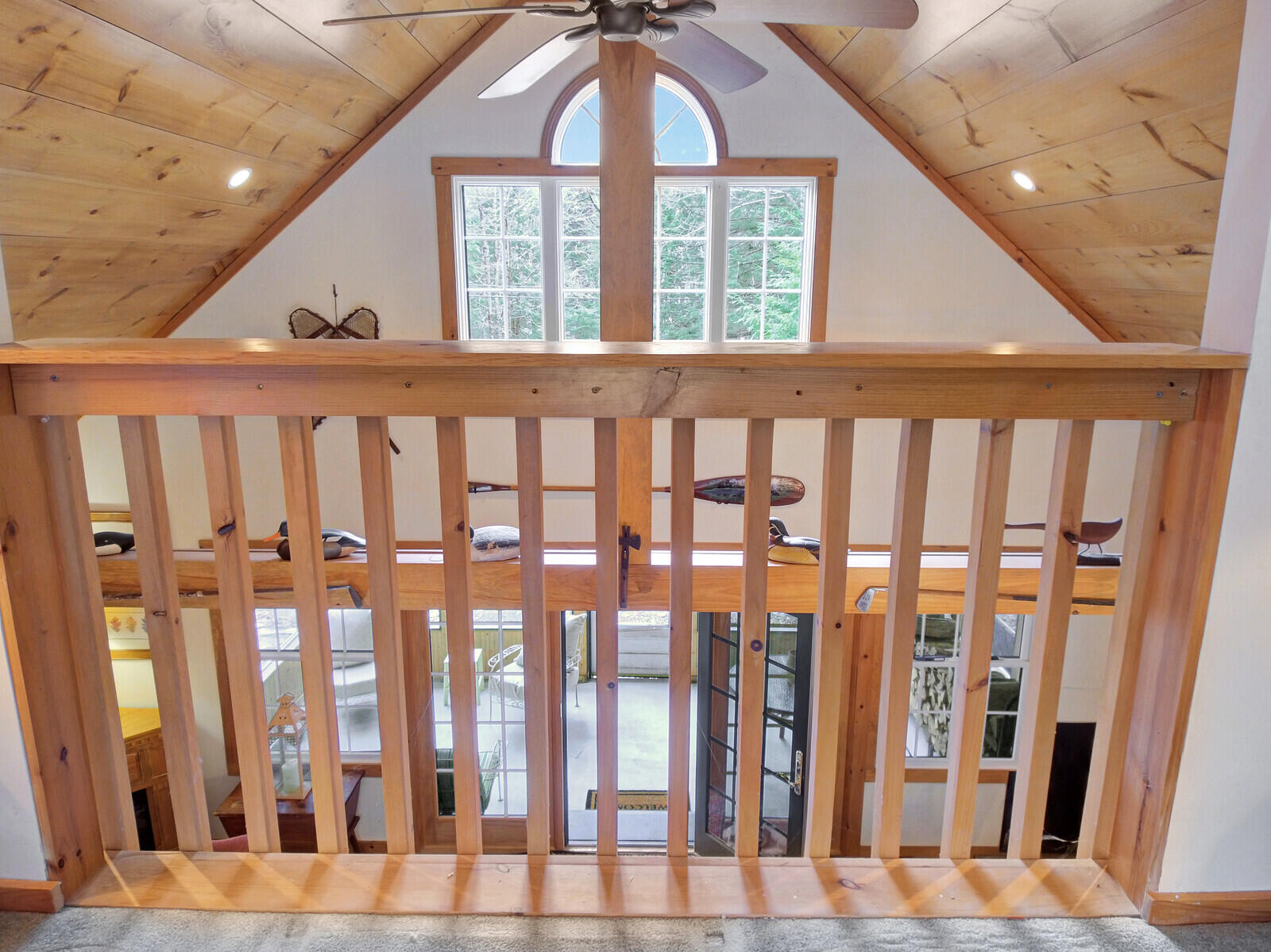 161 Wildewood Estates Rome ME 04963