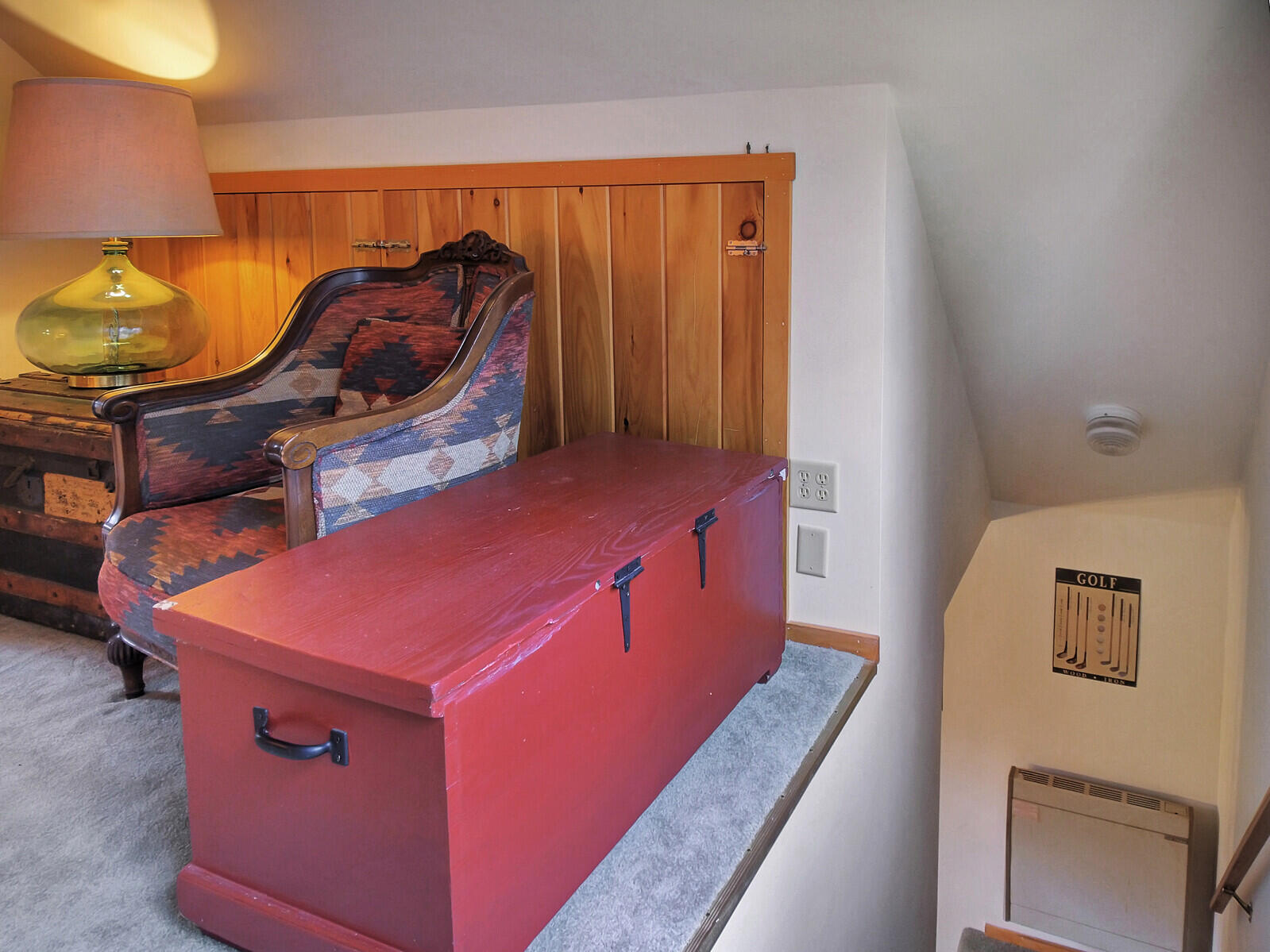 161 Wildewood Estates Rome ME 04963