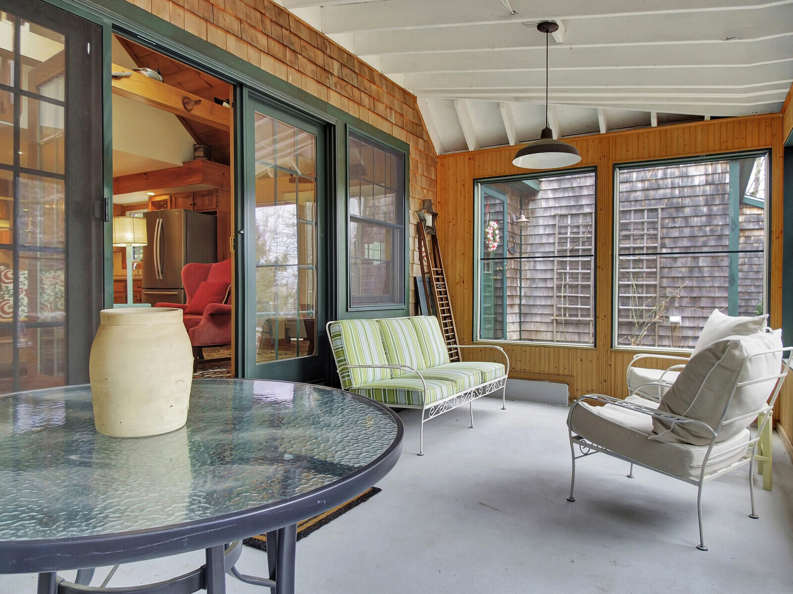 161 Wildewood Estates Rome ME 04963