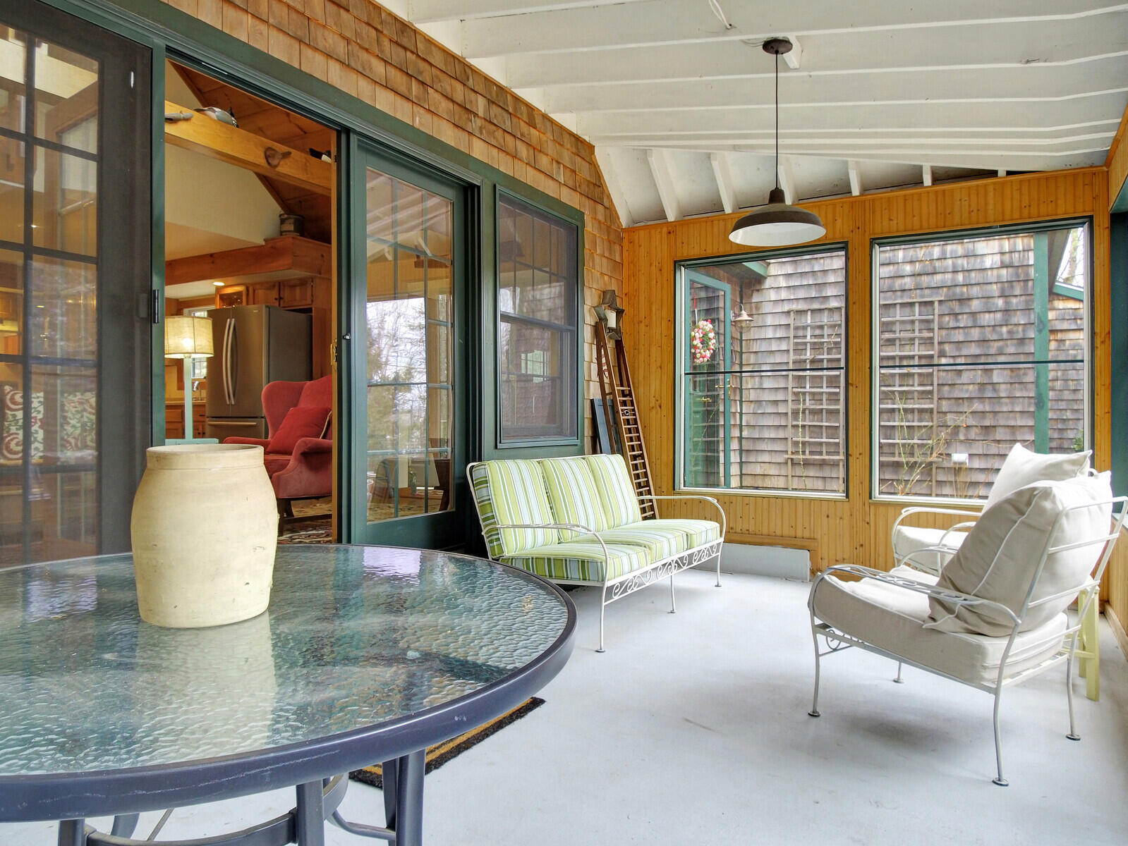 161 Wildewood Estates Rome ME 04963