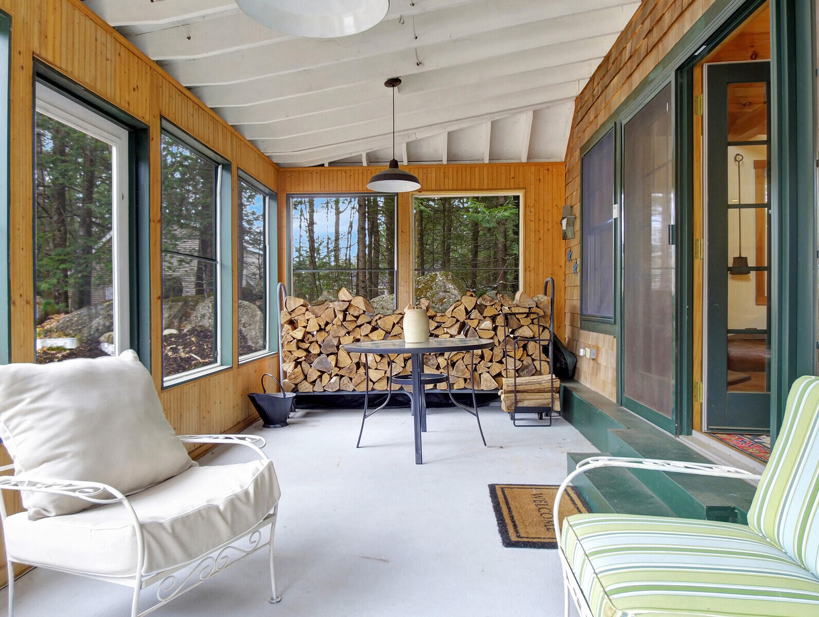 161 Wildewood Estates Rome ME 04963