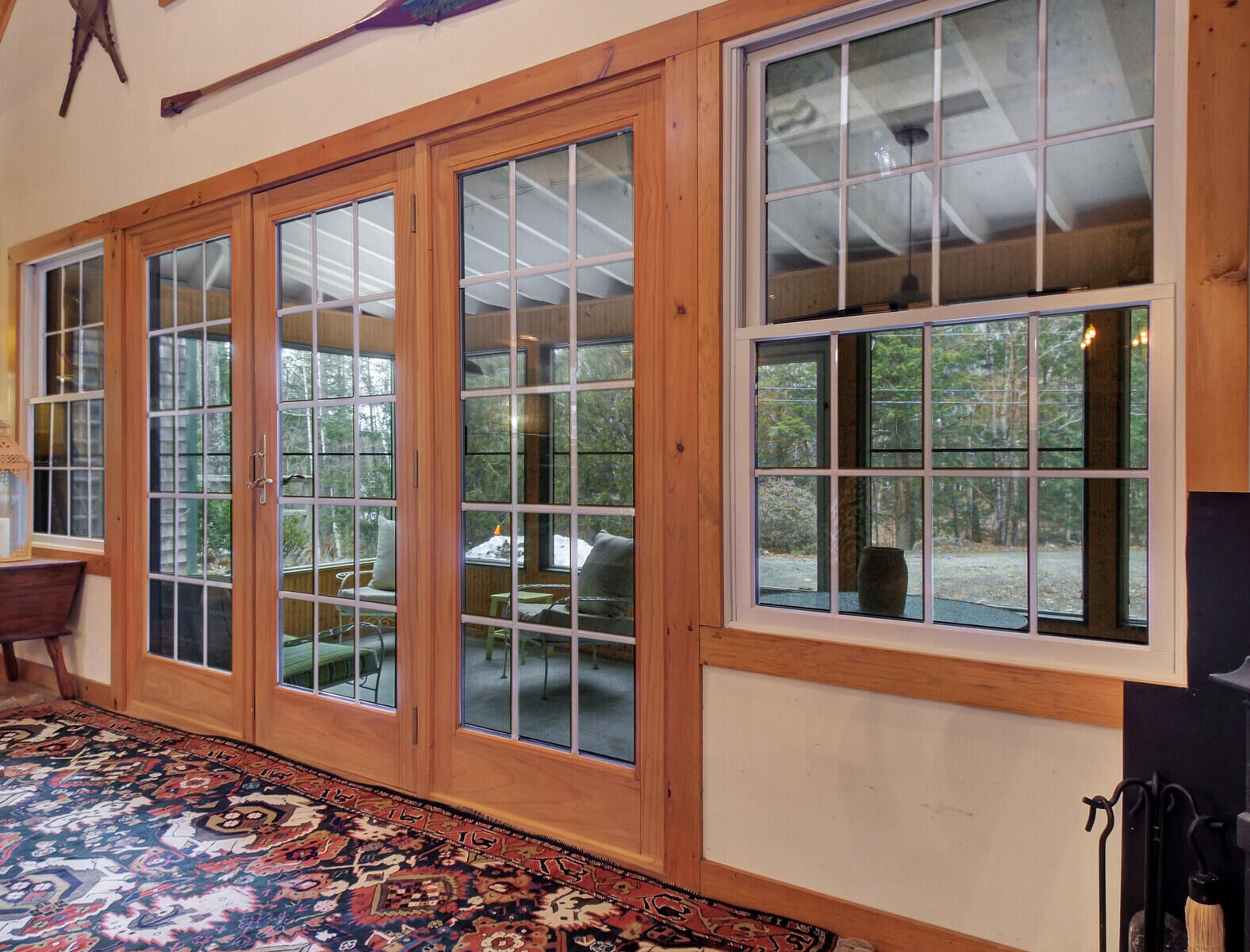 161 Wildewood Estates Rome ME 04963