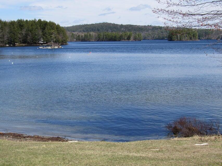 161 Wildewood Estates Rome ME 04963