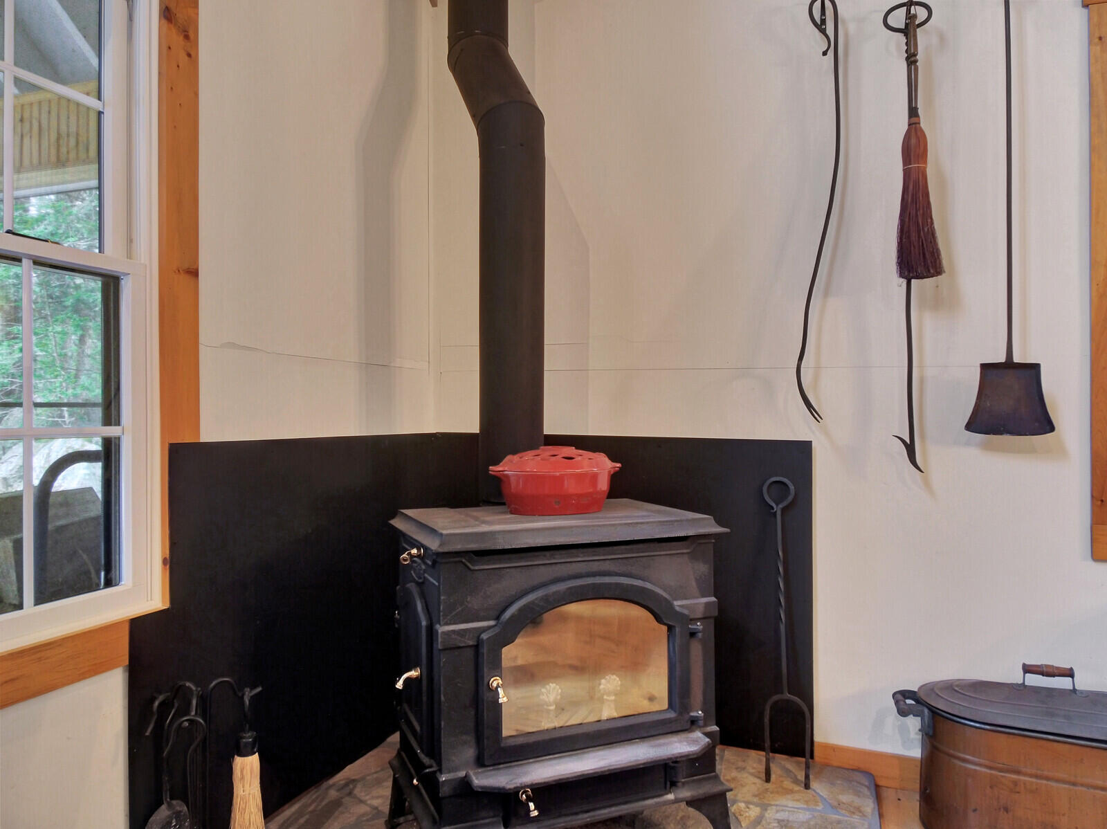 161 Wildewood Estates Rome ME 04963