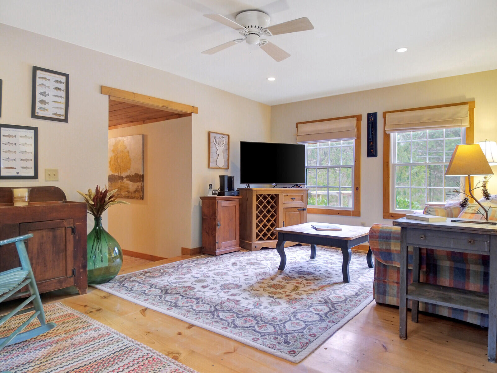 161 Wildewood Estates Rome ME 04963