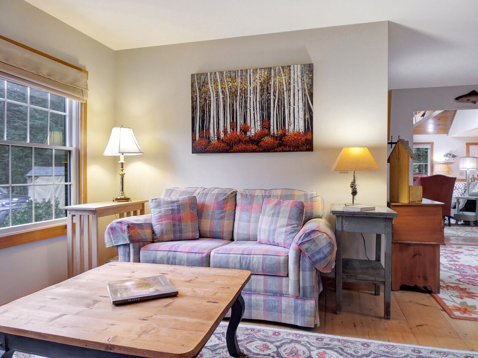 161 Wildewood Estates Rome ME 04963