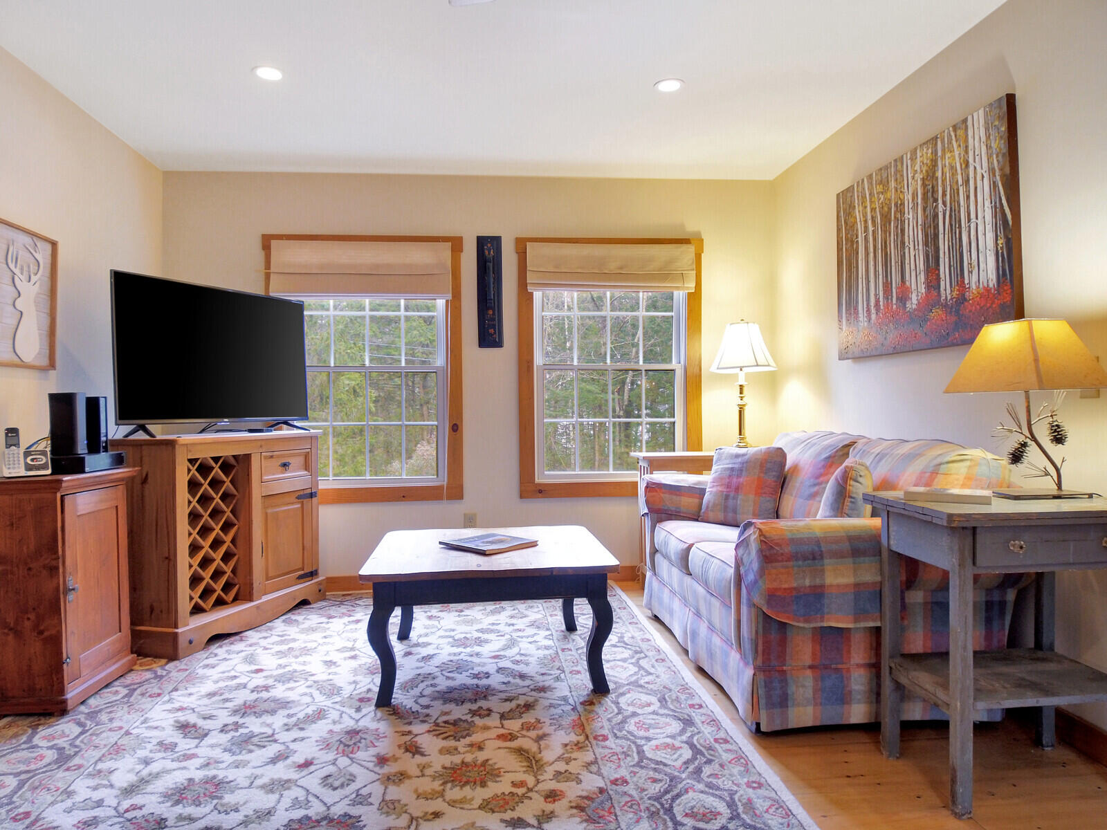 161 Wildewood Estates Rome ME 04963