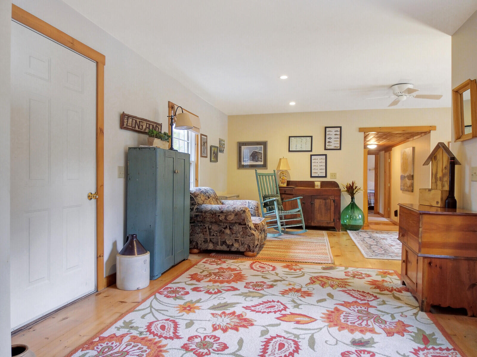 161 Wildewood Estates Rome ME 04963