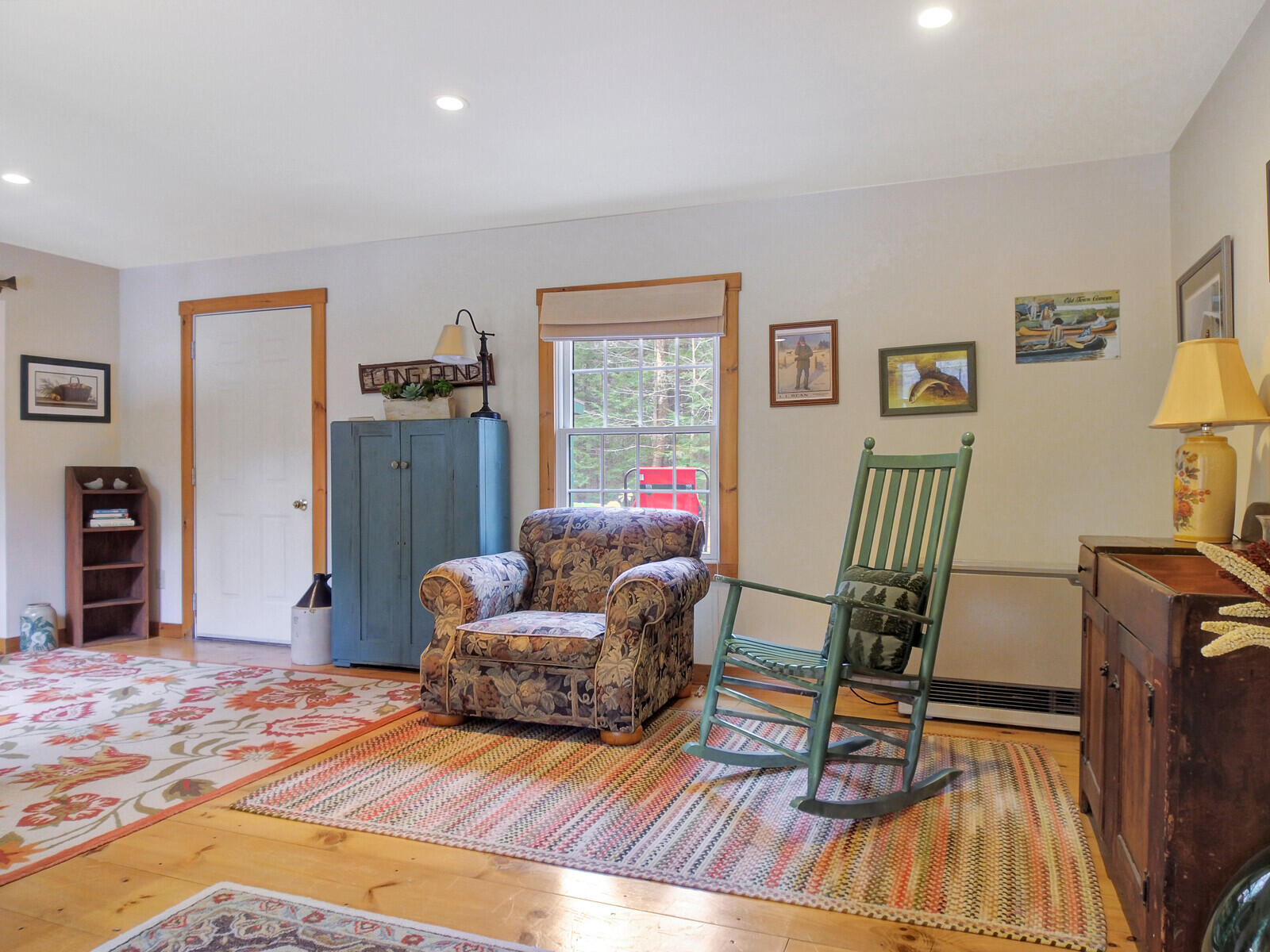 161 Wildewood Estates Rome ME 04963