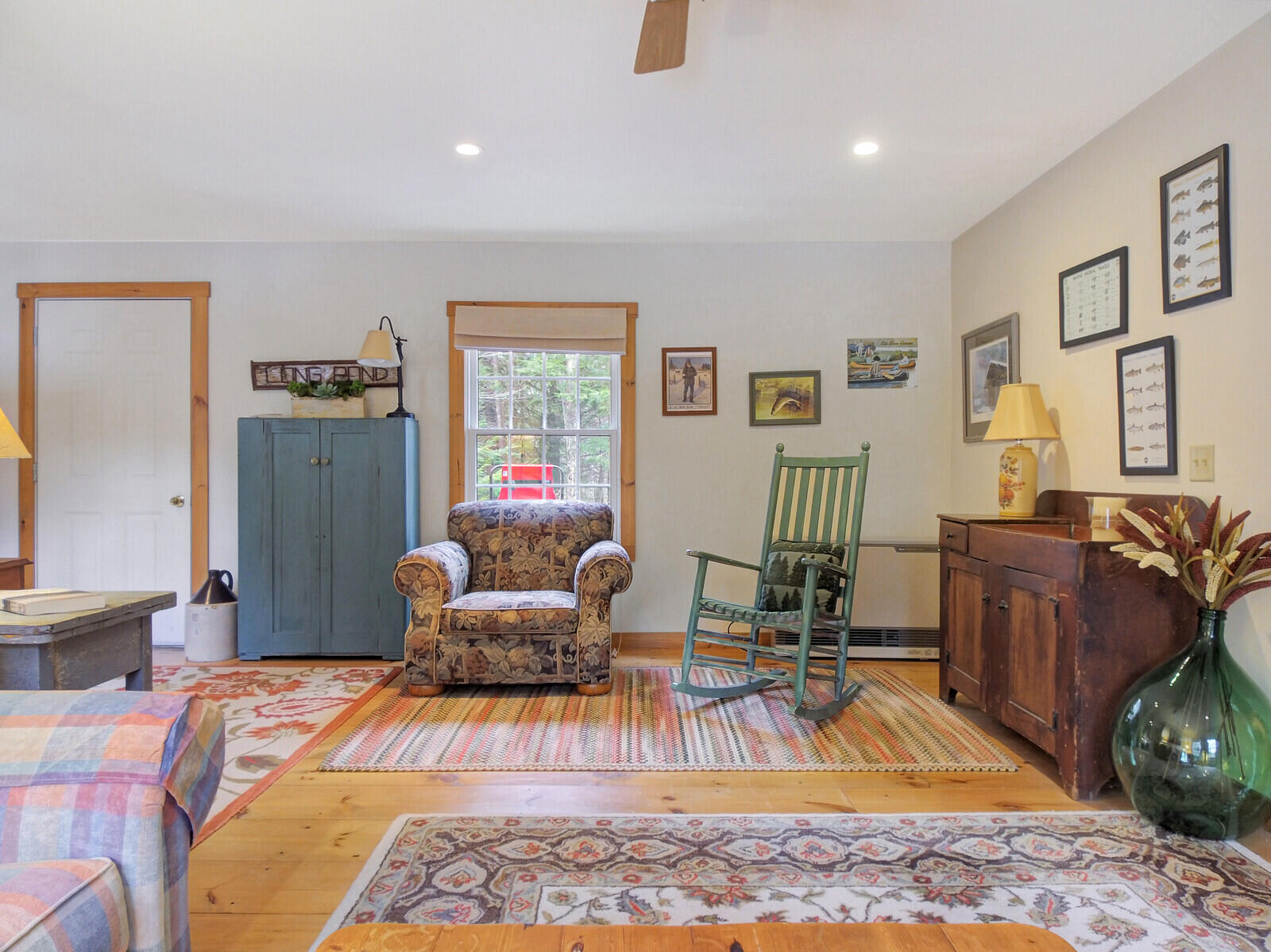 161 Wildewood Estates Rome ME 04963