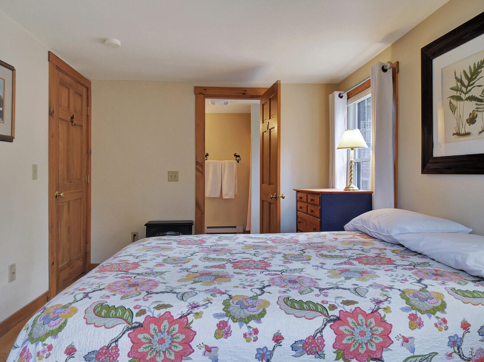 161 Wildewood Estates, Rome ME Real Estate Listing MLS 1584837