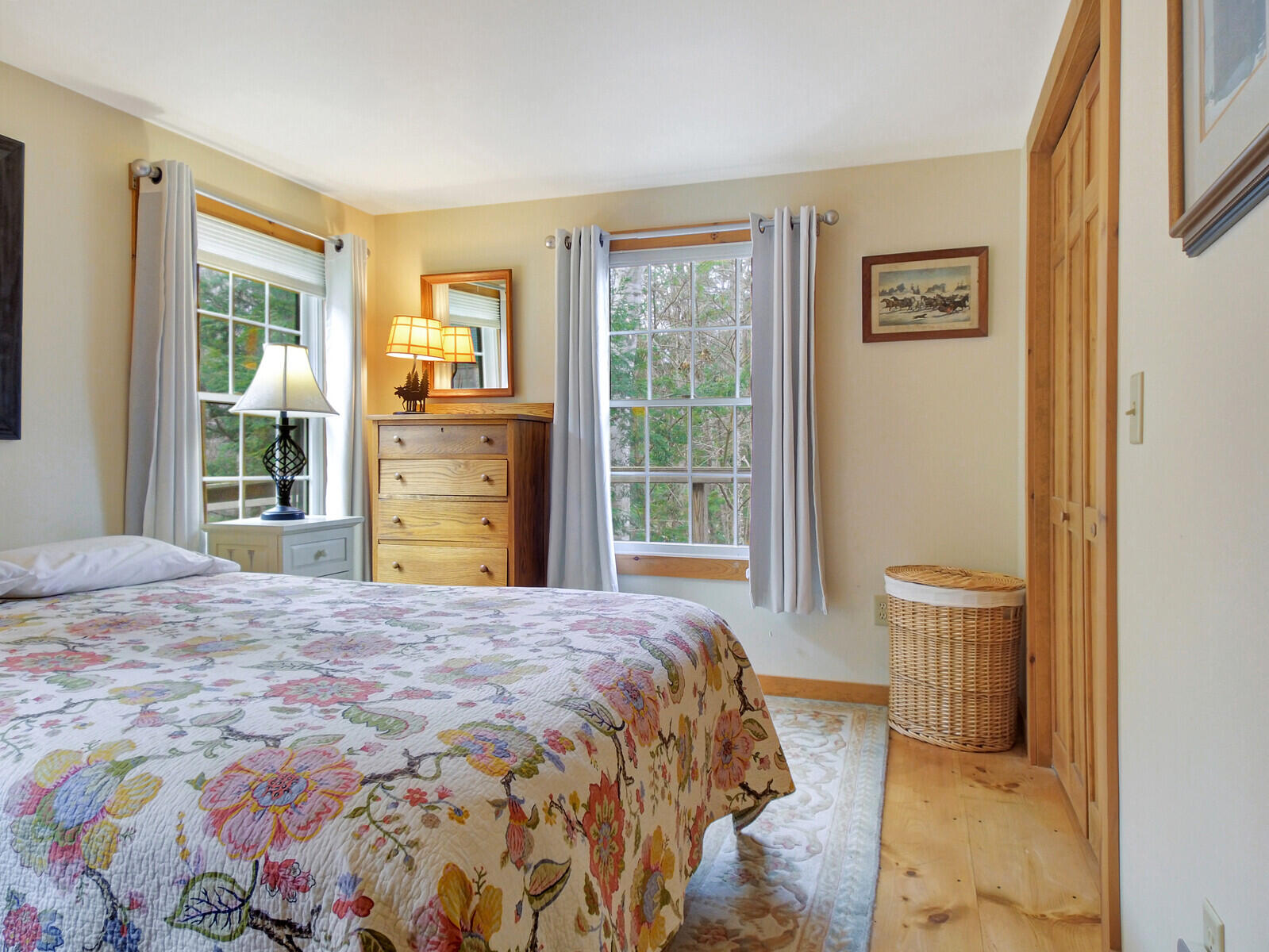 161 Wildewood Estates Rome ME 04963