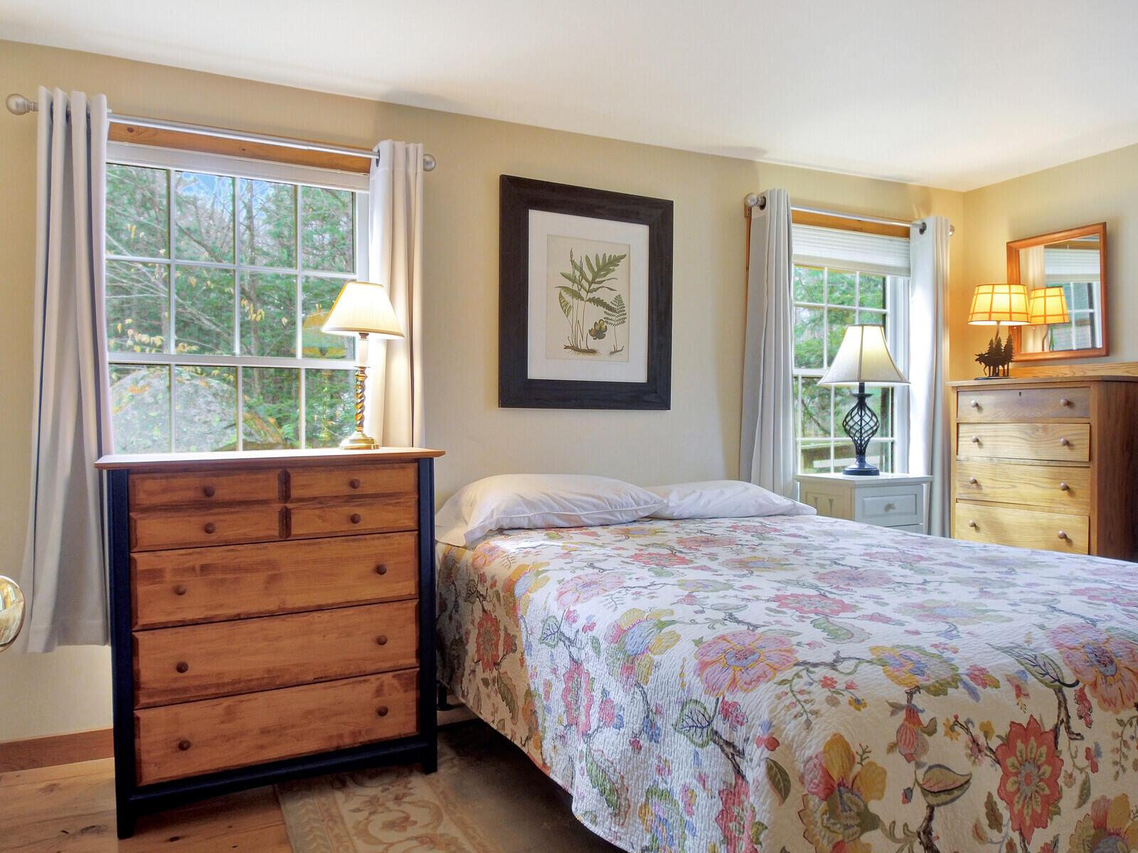 161 Wildewood Estates Rome ME 04963