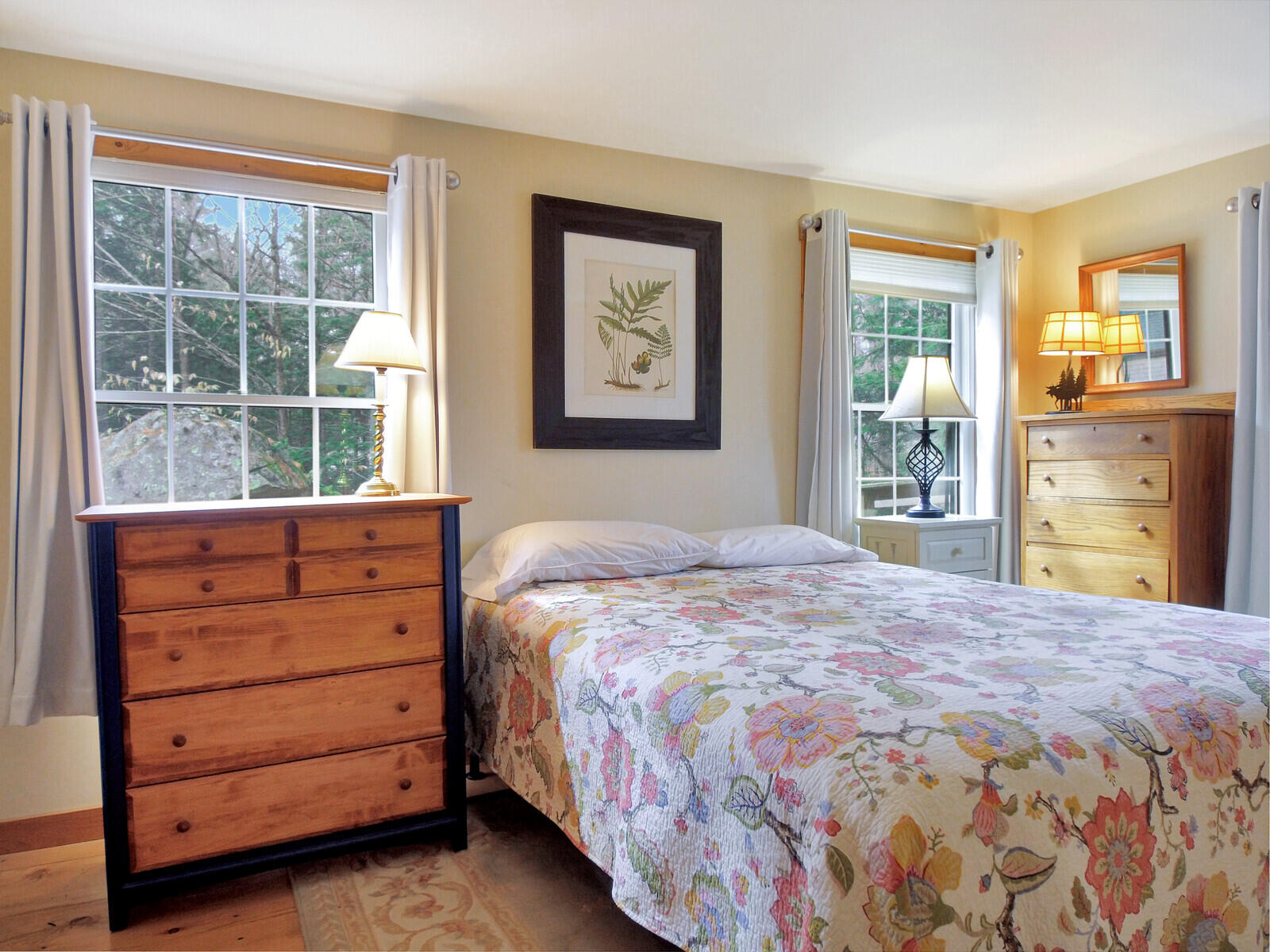 161 Wildewood Estates Rome ME 04963