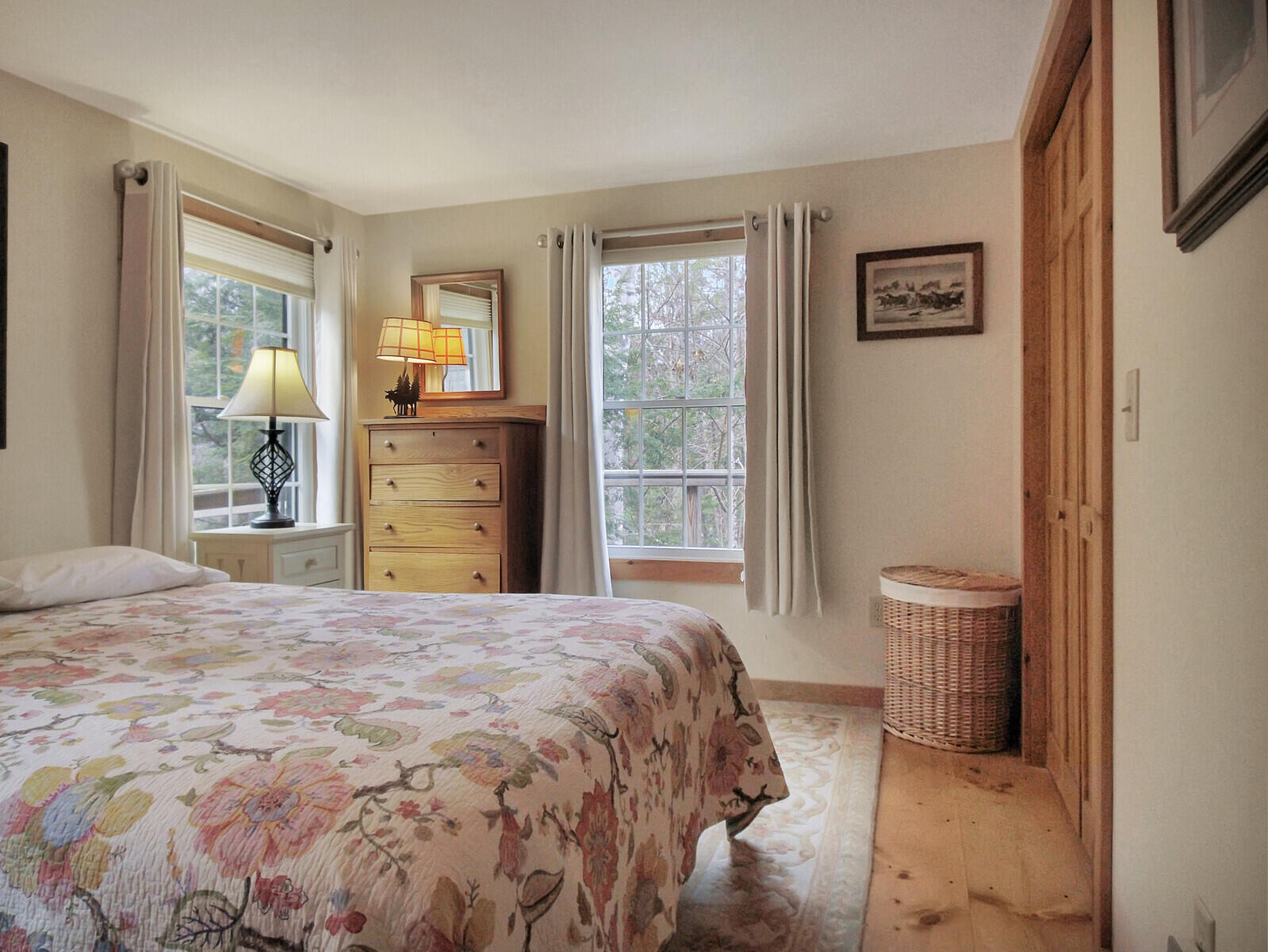 161 Wildewood Estates Rome ME 04963