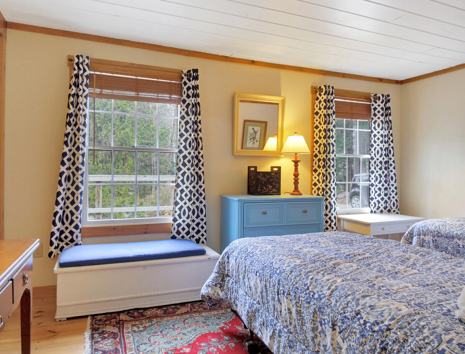 161 Wildewood Estates, Rome ME Real Estate Listing MLS 1584837