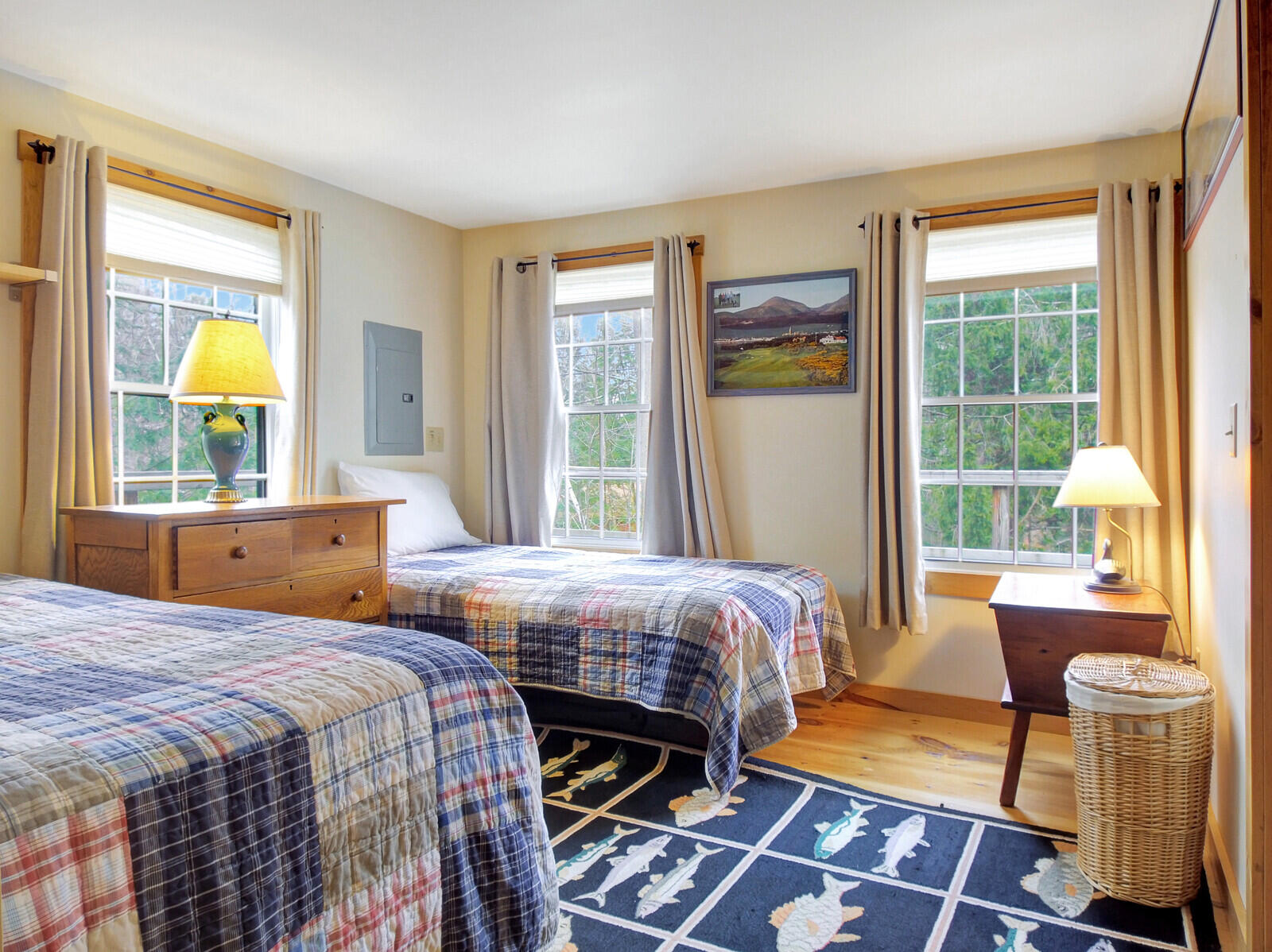 161 Wildewood Estates Rome ME 04963