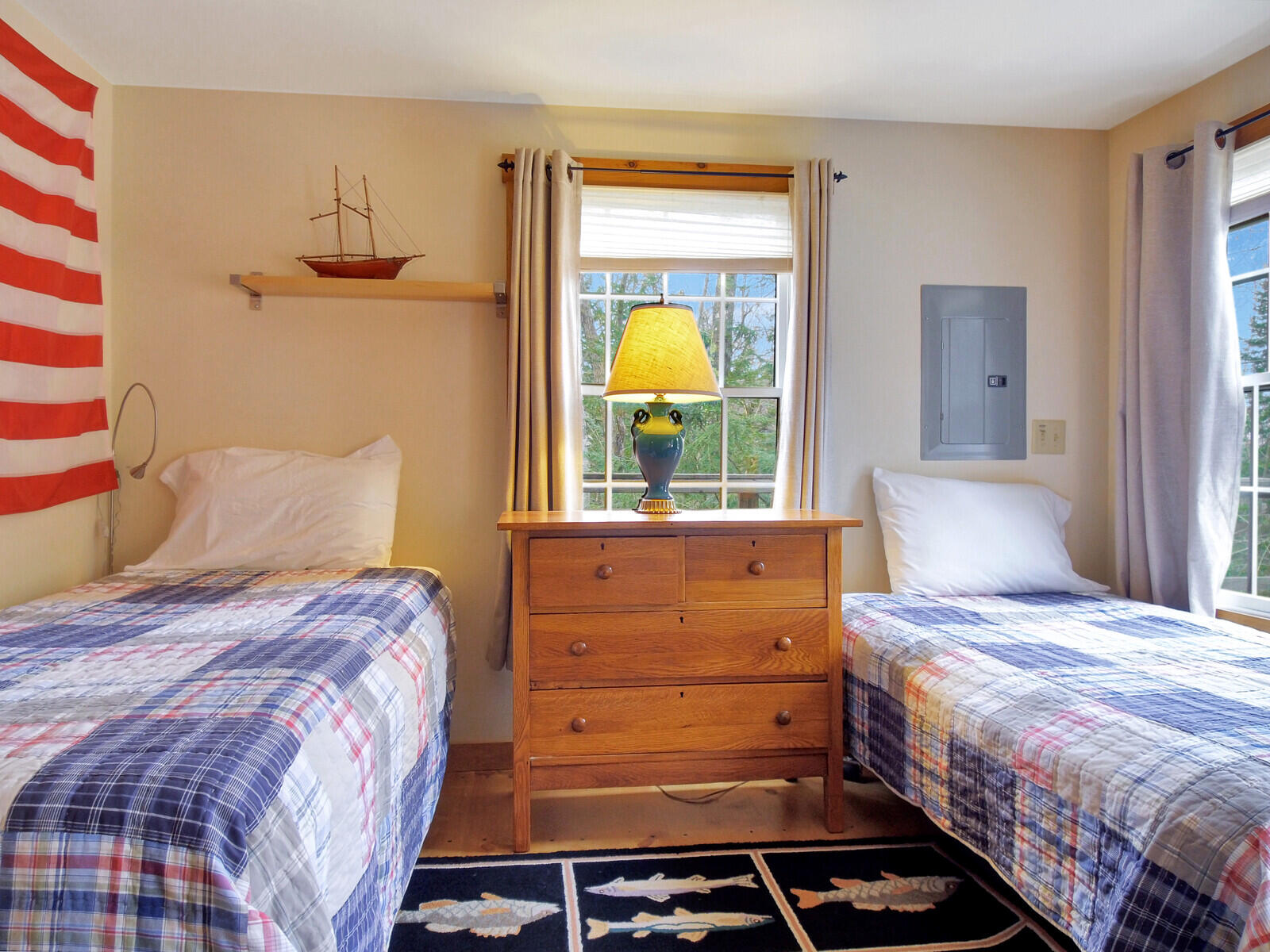 161 Wildewood Estates Rome ME 04963