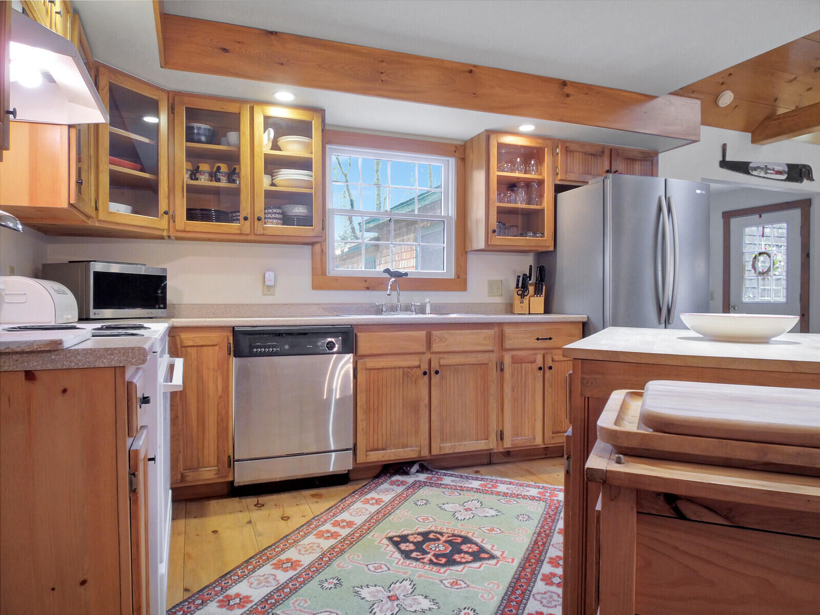 161 Wildewood Estates Rome ME 04963