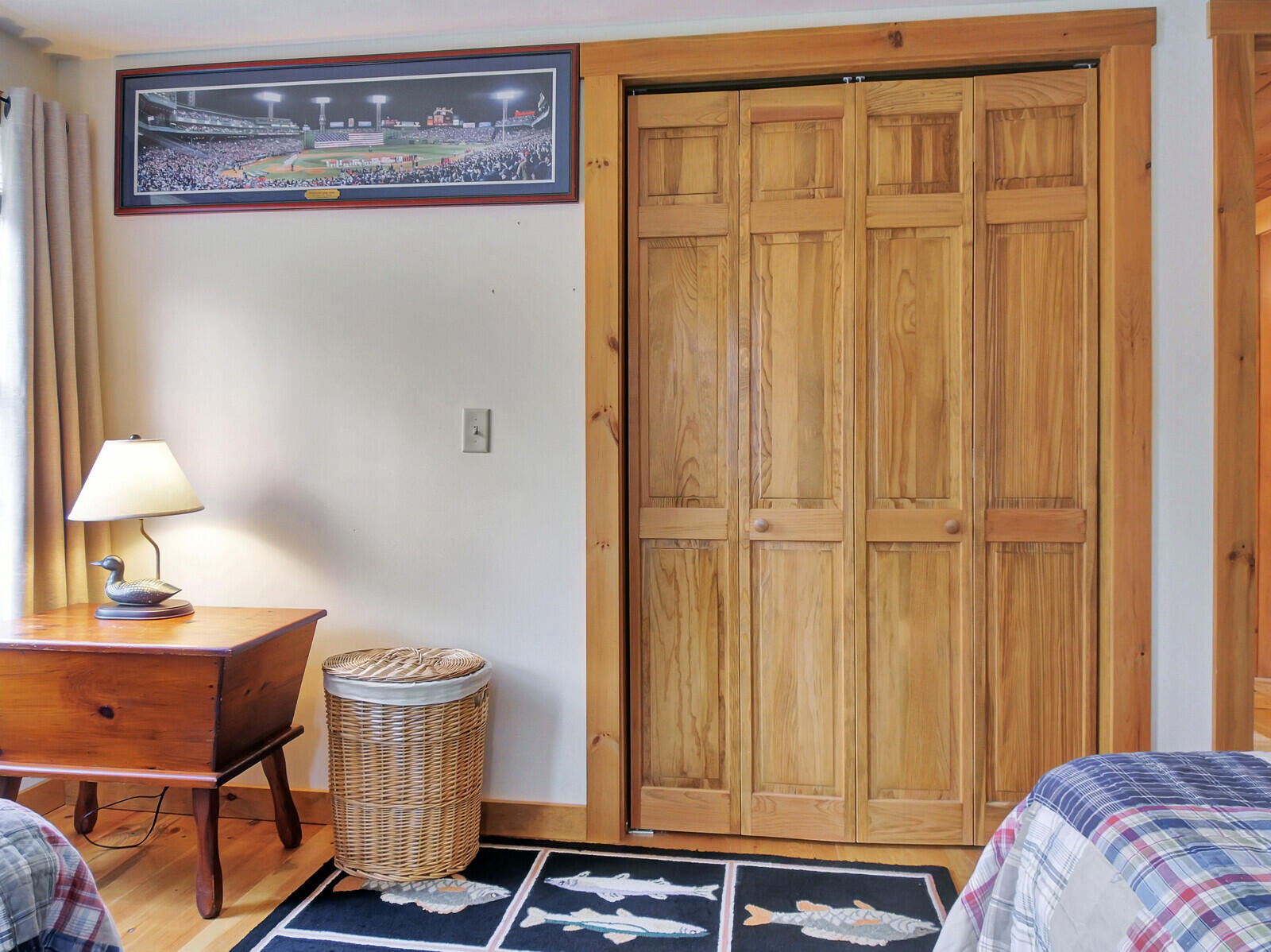 161 Wildewood Estates Rome ME 04963