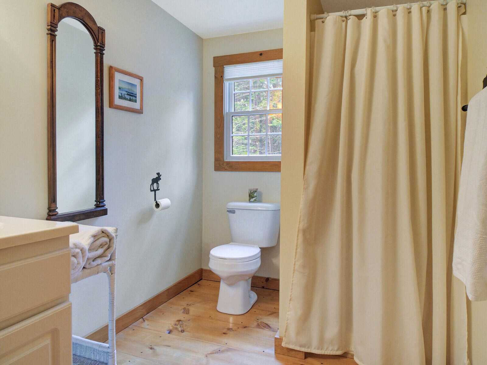 161 Wildewood Estates Rome ME 04963