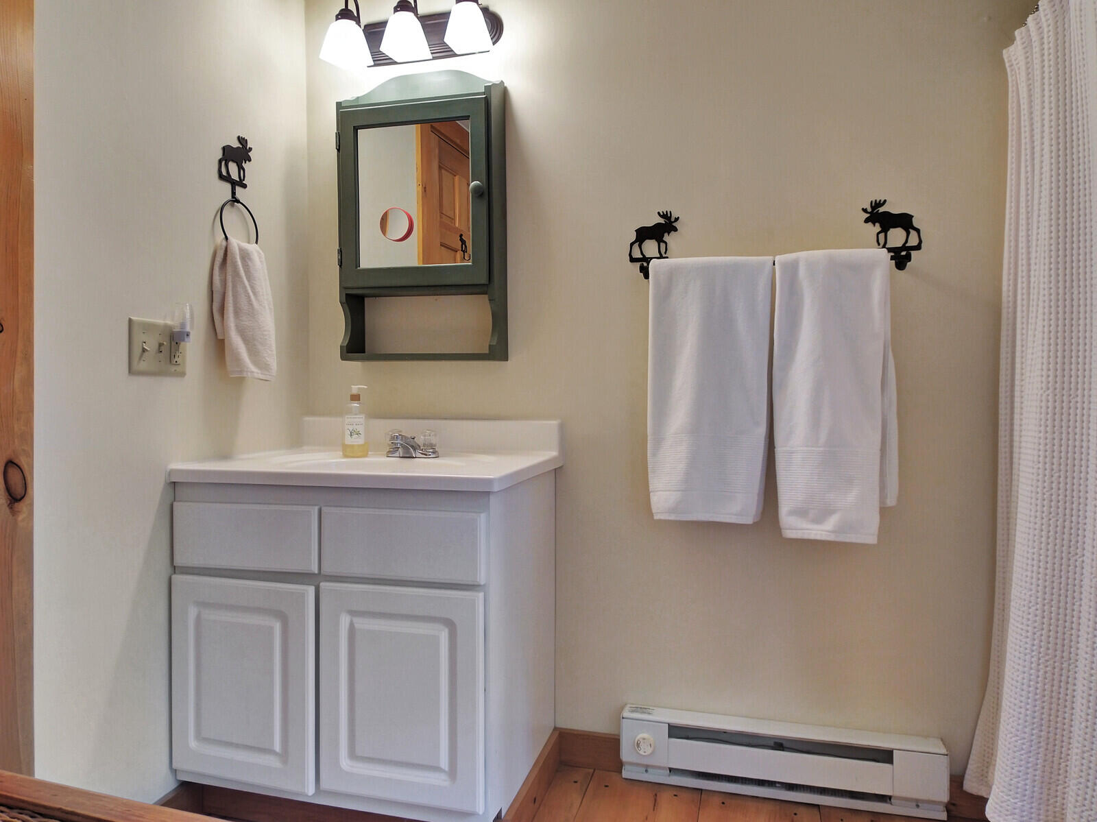 161 Wildewood Estates Rome ME 04963