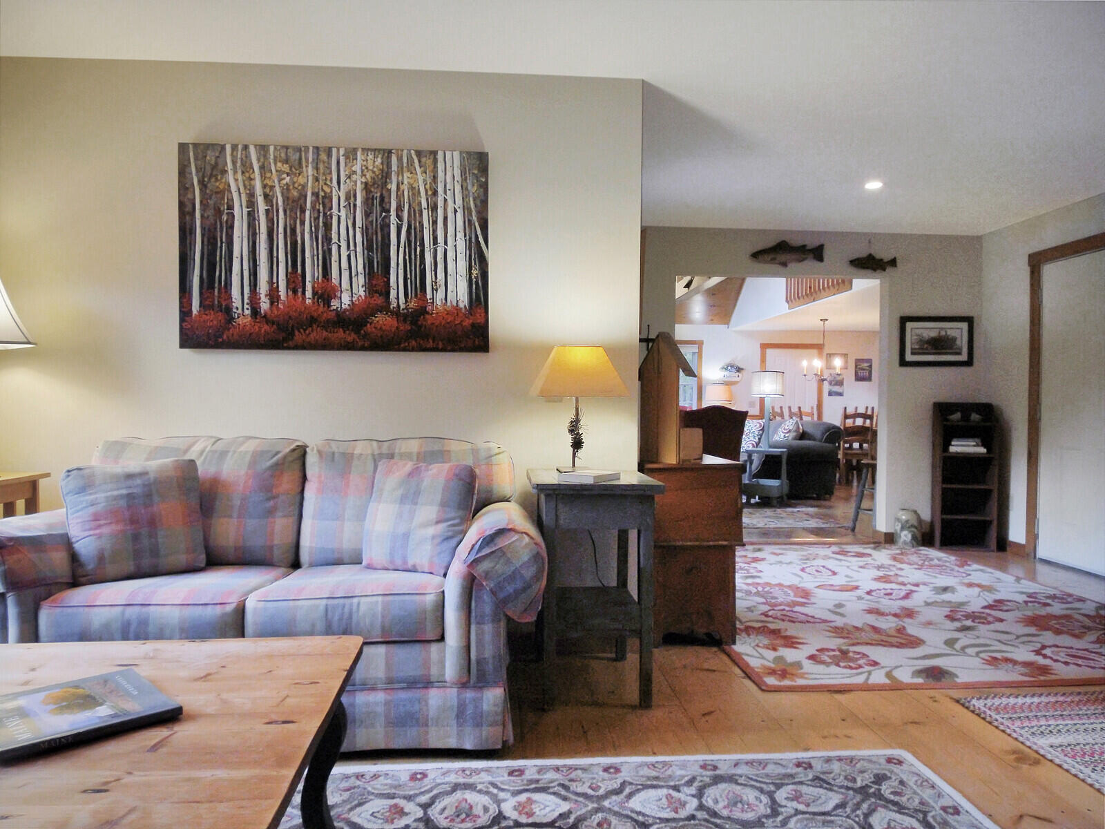 161 Wildewood Estates Rome ME 04963