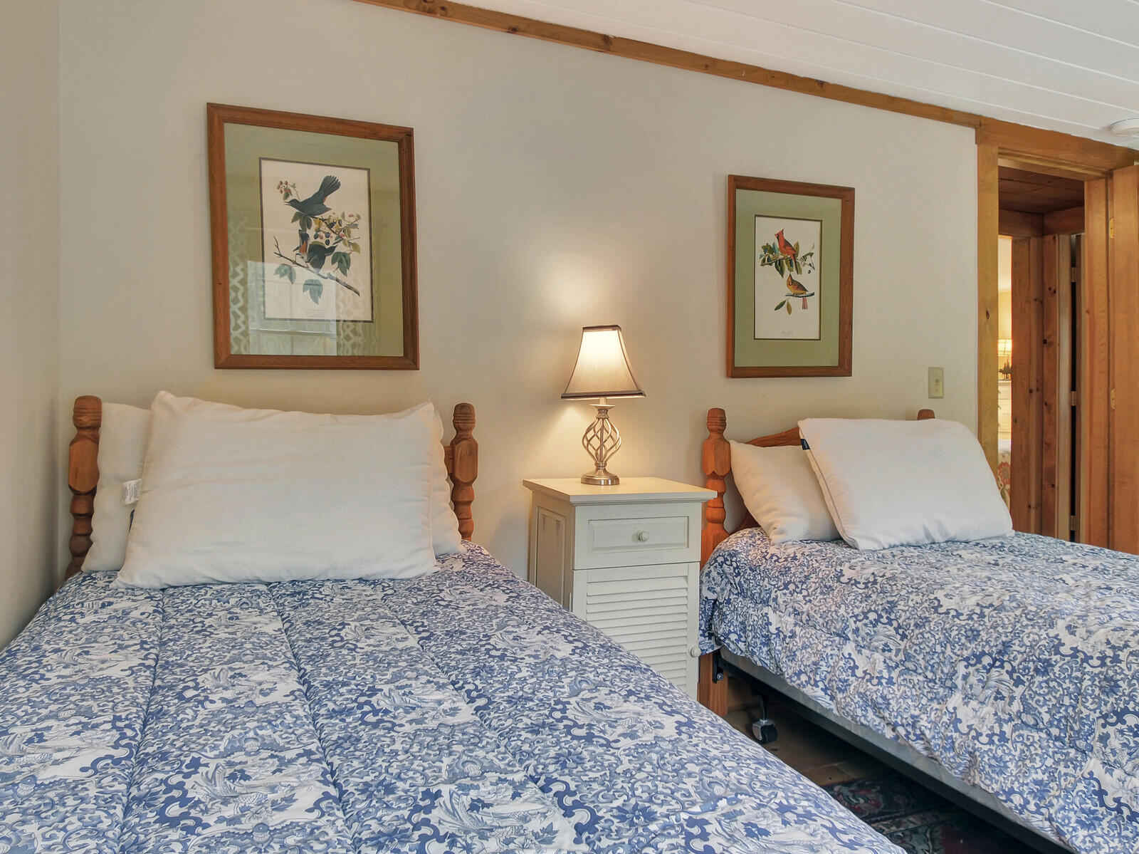 161 Wildewood Estates Rome ME 04963