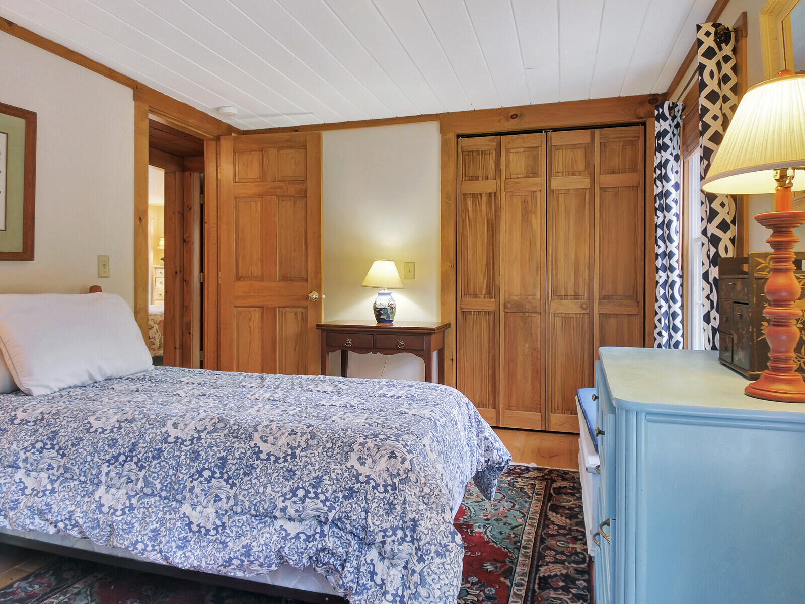 161 Wildewood Estates Rome ME 04963