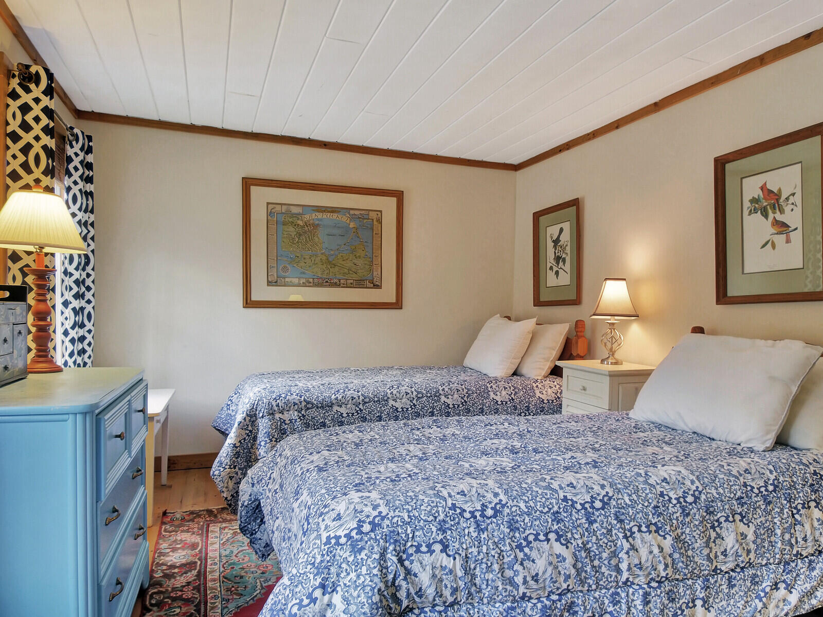 161 Wildewood Estates Rome ME 04963