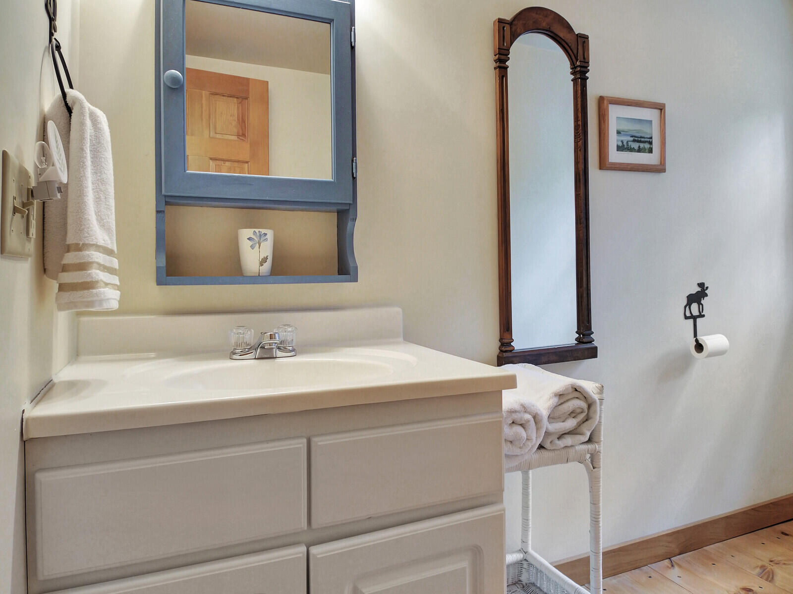 161 Wildewood Estates Rome ME 04963