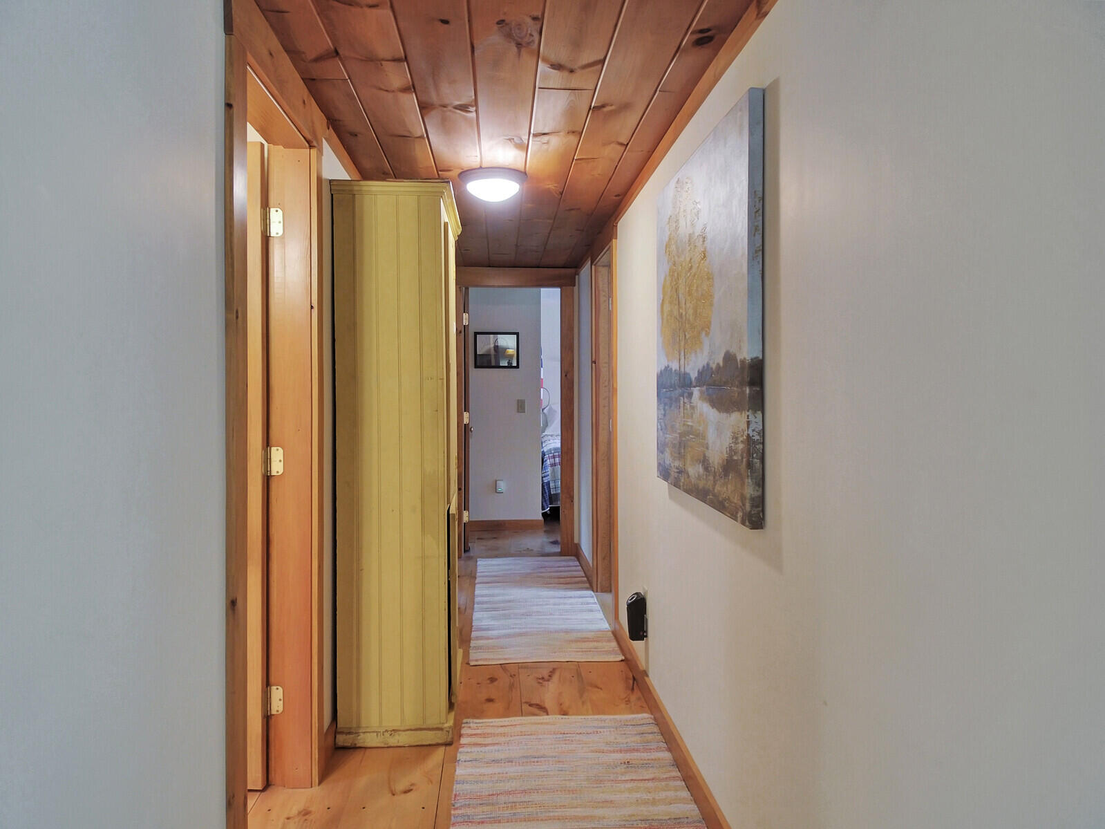 161 Wildewood Estates Rome ME 04963