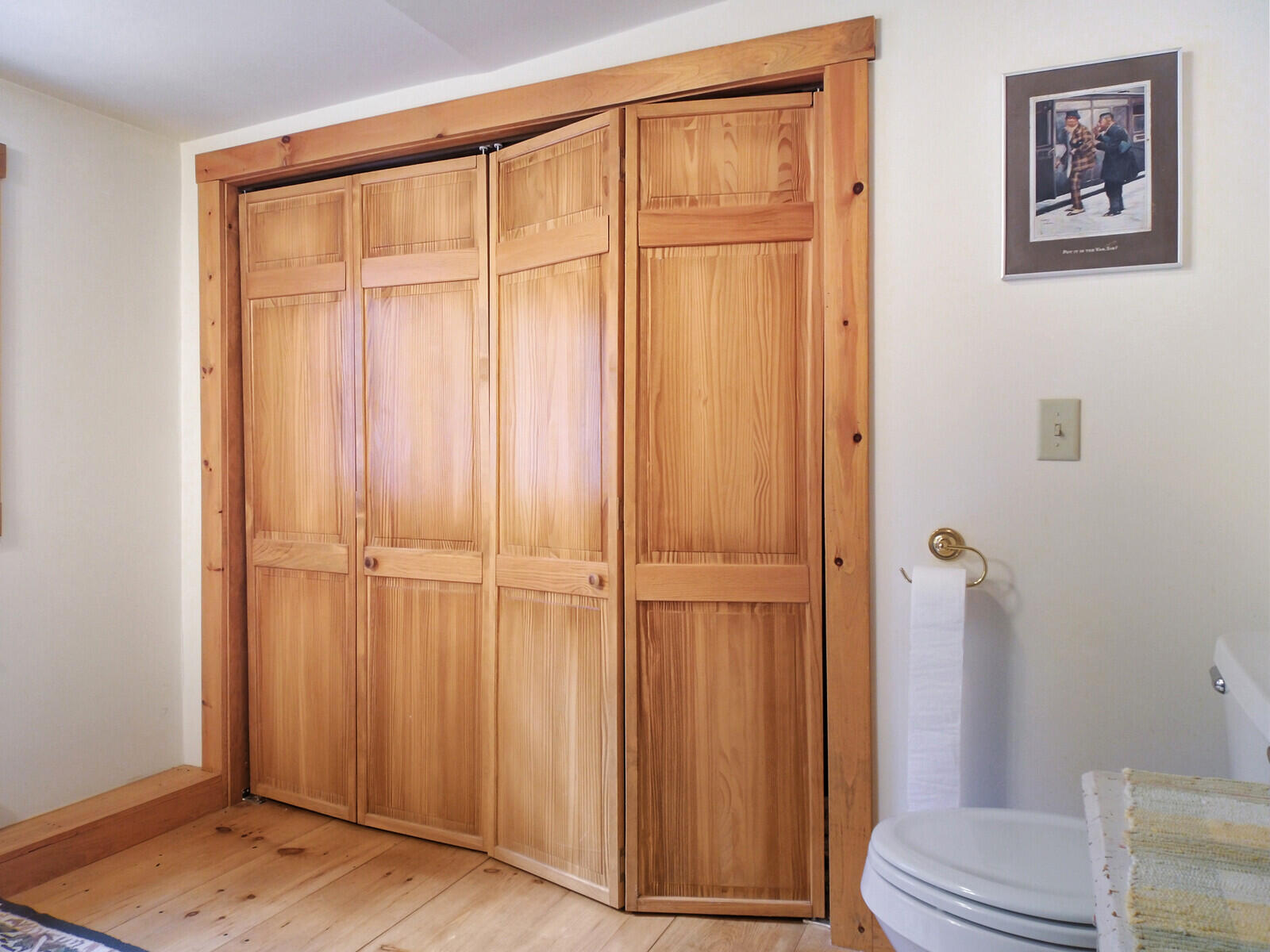 161 Wildewood Estates Rome ME 04963