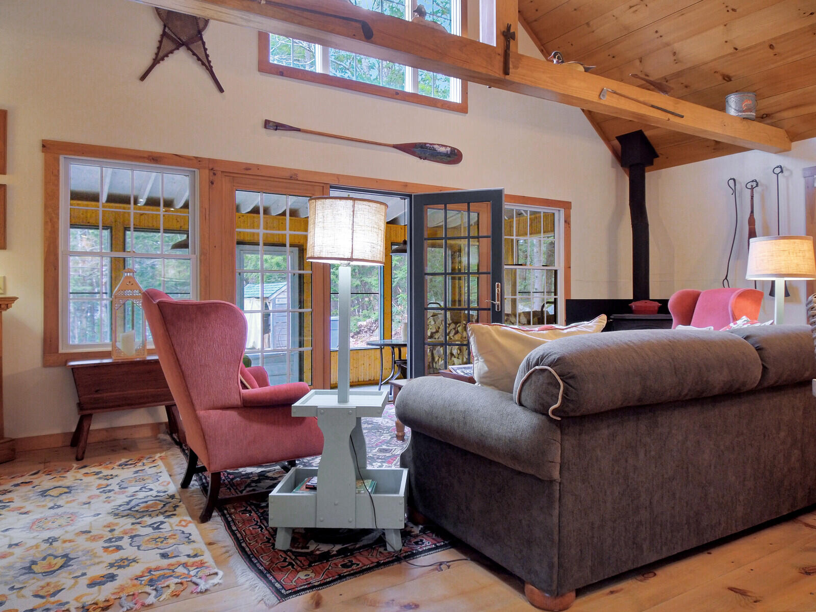 161 Wildewood Estates Rome ME 04963