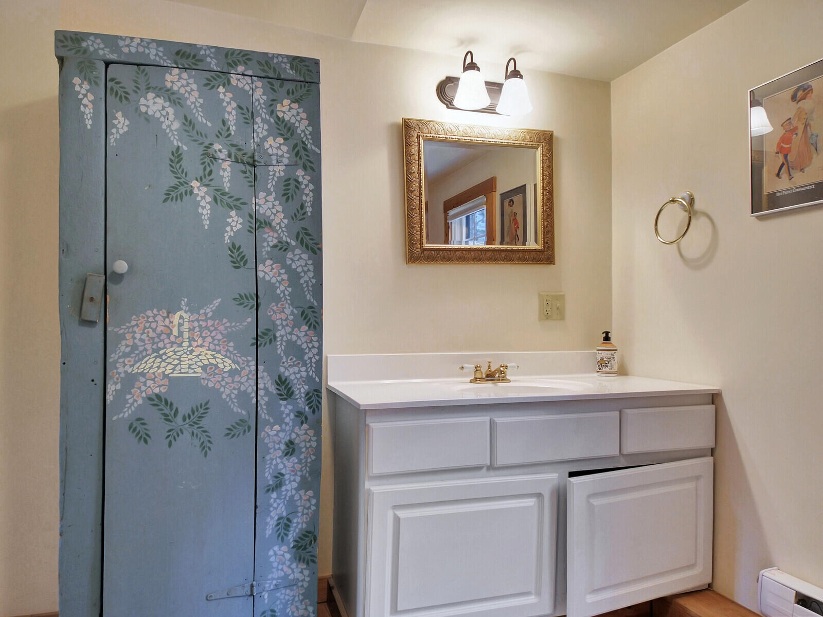 161 Wildewood Estates Rome ME 04963