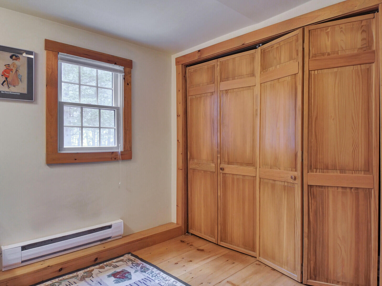 161 Wildewood Estates Rome ME 04963