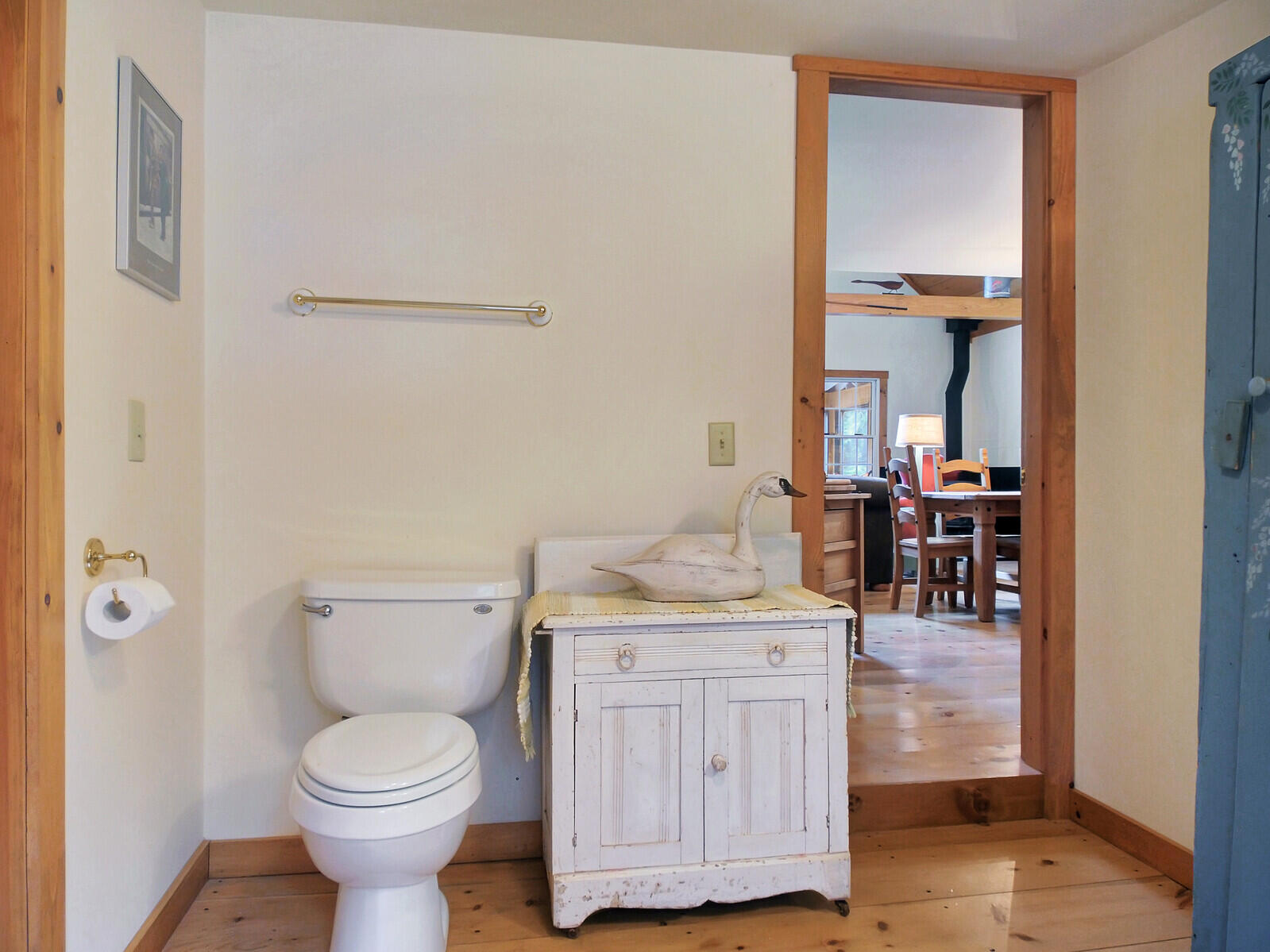 161 Wildewood Estates Rome ME 04963