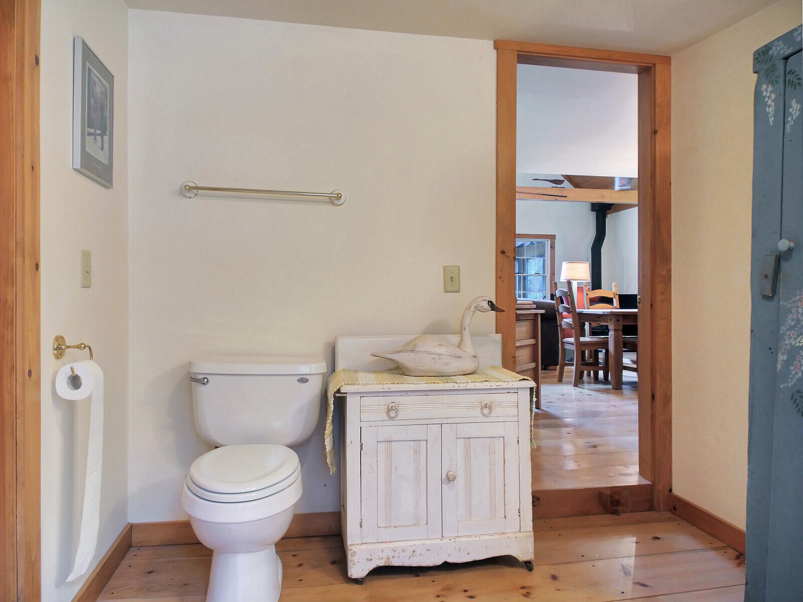 161 Wildewood Estates Rome ME 04963