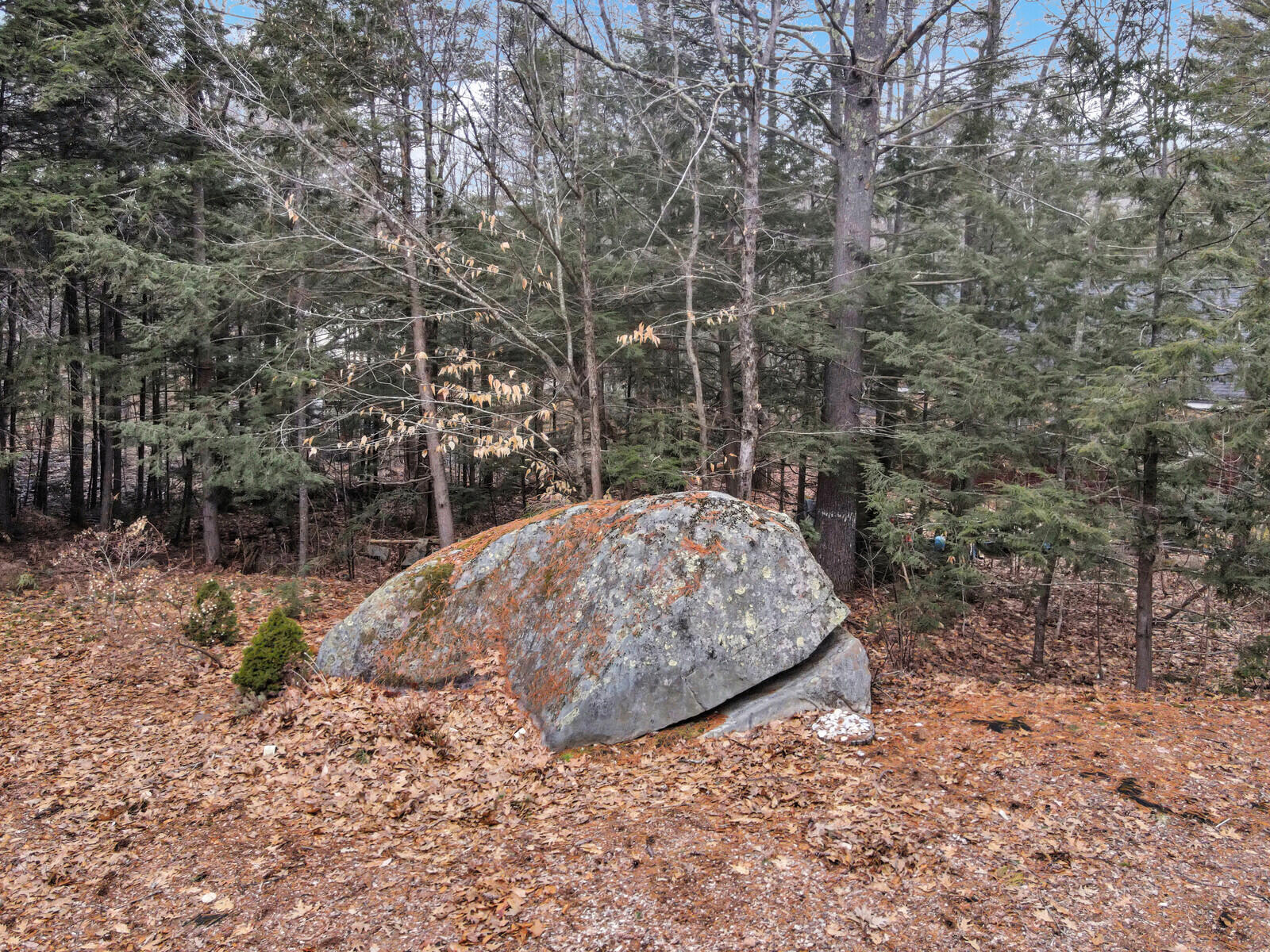 161 Wildewood Estates Rome ME 04963