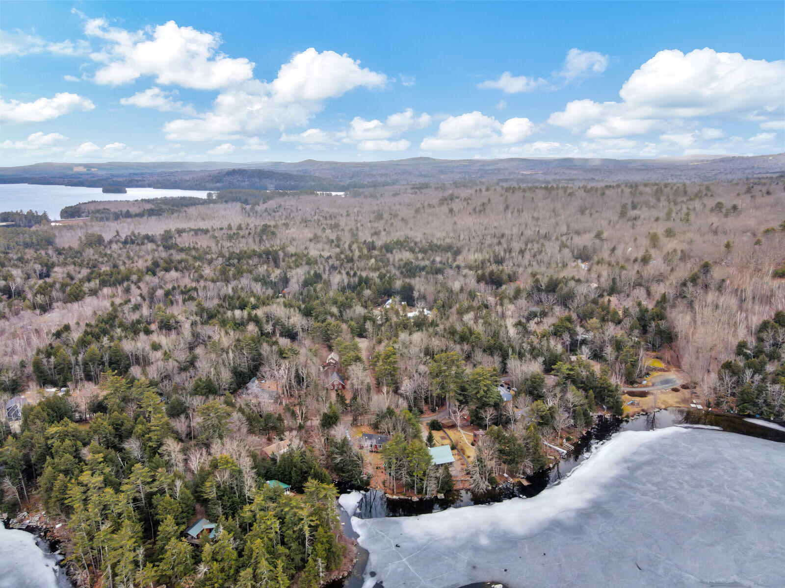 161 Wildewood Estates Rome ME 04963