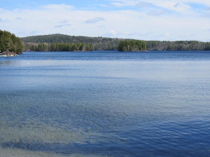 161 Wildewood Estates Rome ME 04963