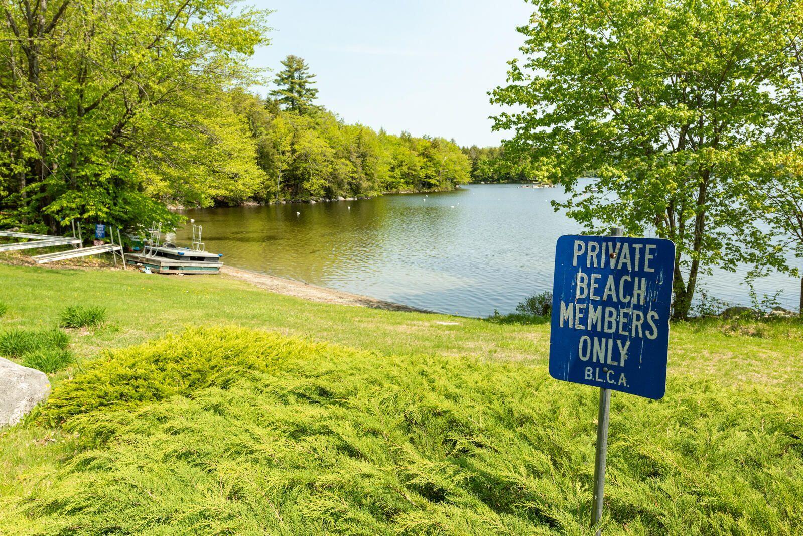 161 Wildewood Estates Rome ME 04963