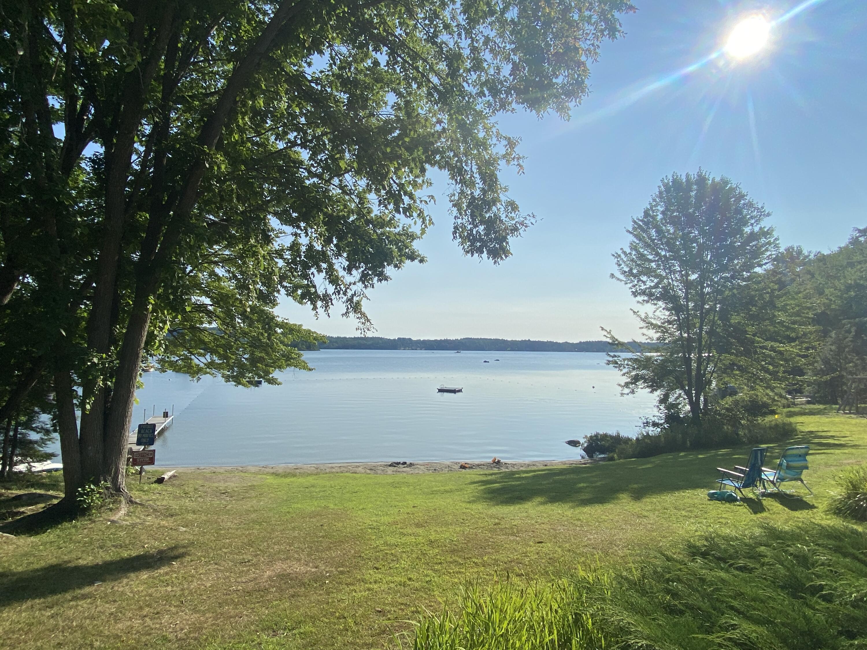 161 Wildewood Estates Rome ME 04963