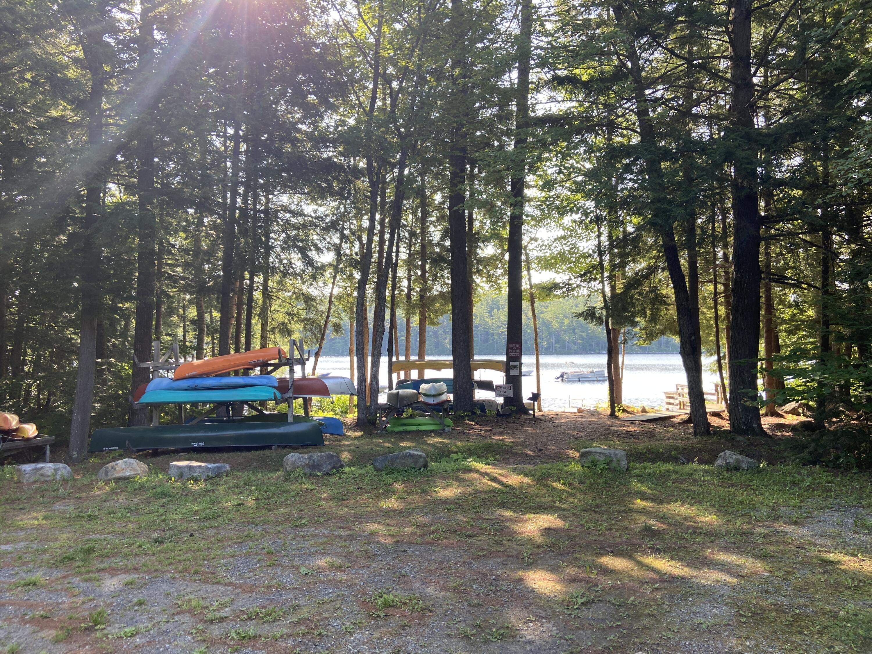 161 Wildewood Estates Rome ME 04963